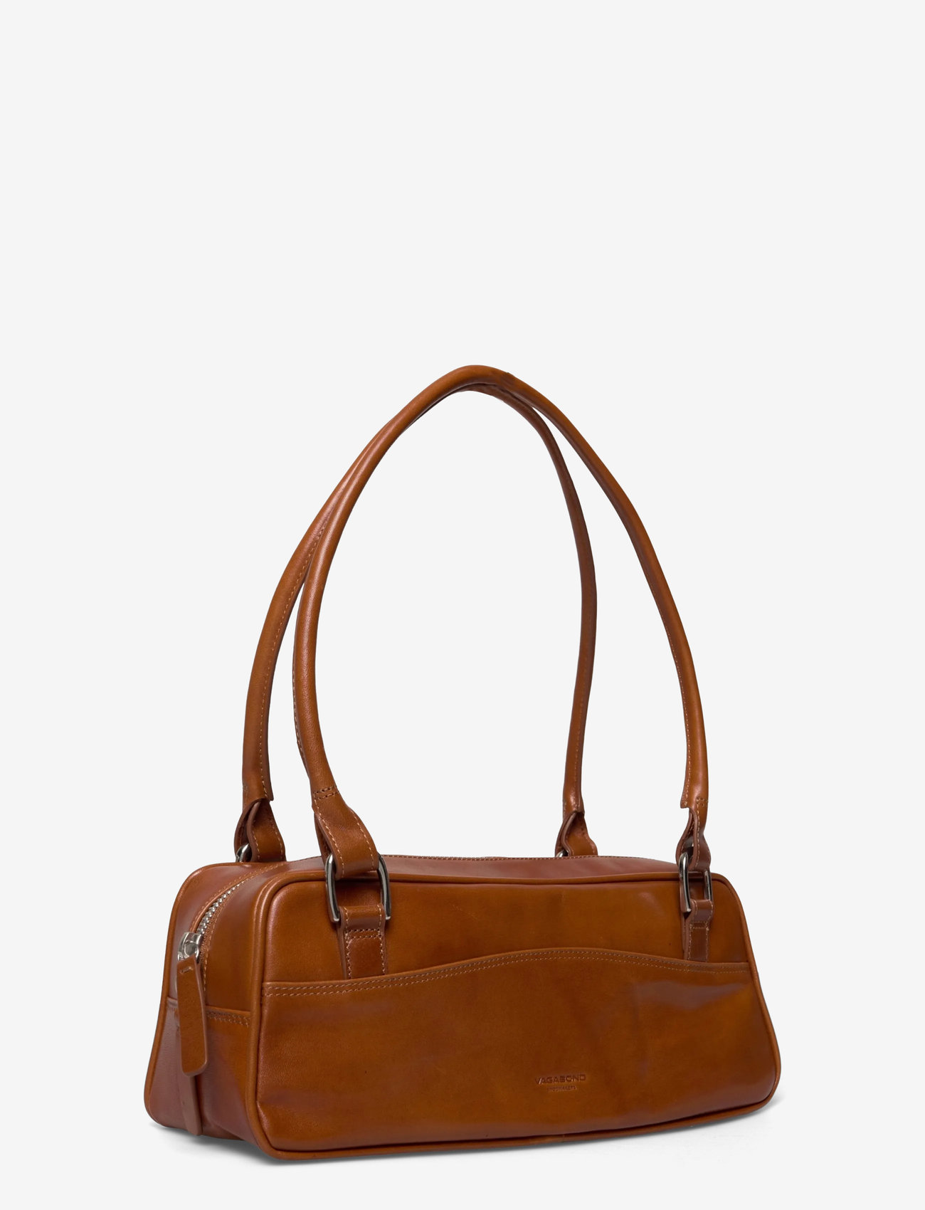 VAGABOND - NOMI MINI - speciella tillfällen - light brown - 2