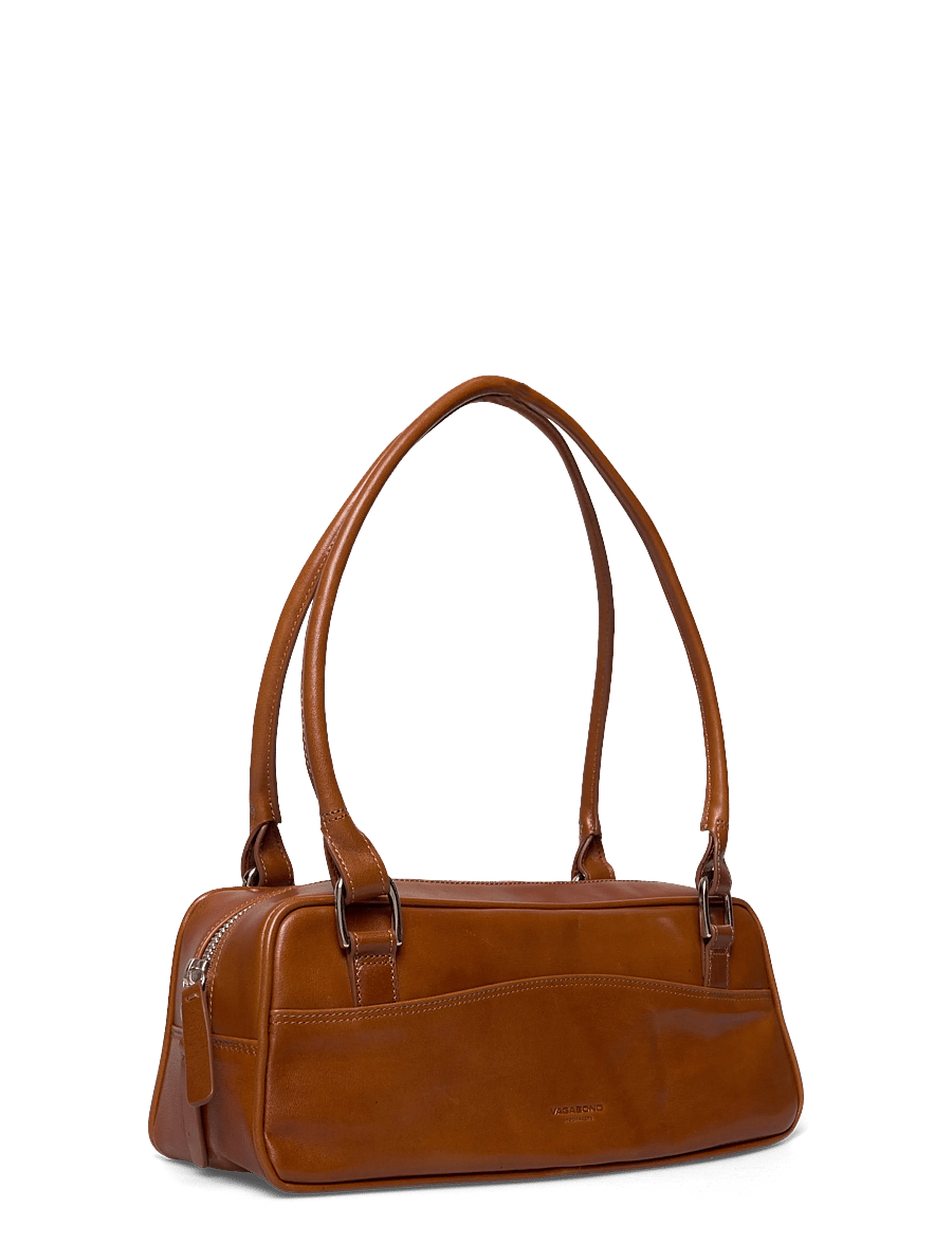 VAGABOND - NOMI MINI - special occasions - light brown - 3