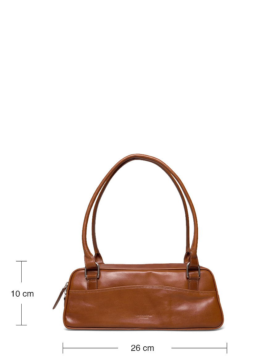 VAGABOND - NOMI MINI - special occasions - light brown - 4