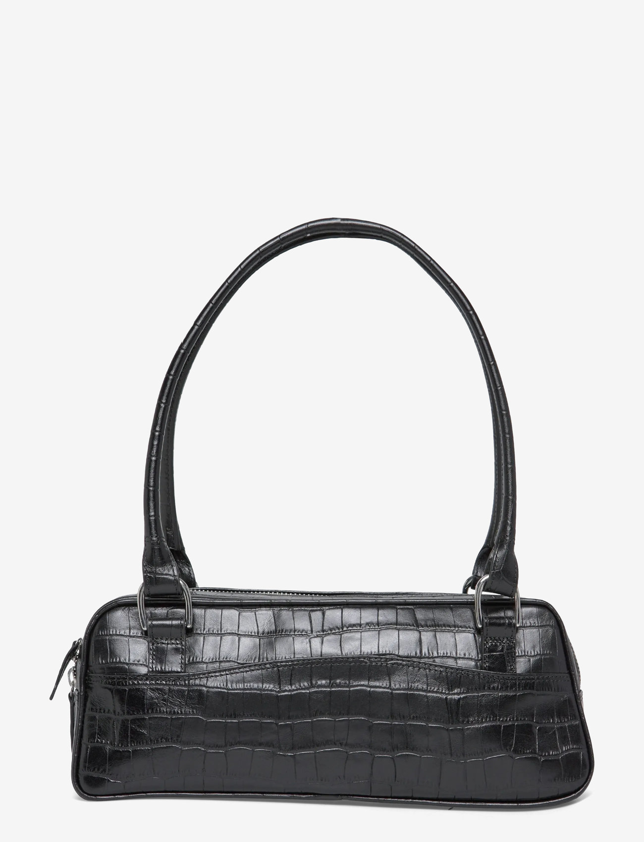 VAGABOND - NOMI MINI - modetrends - black - 0