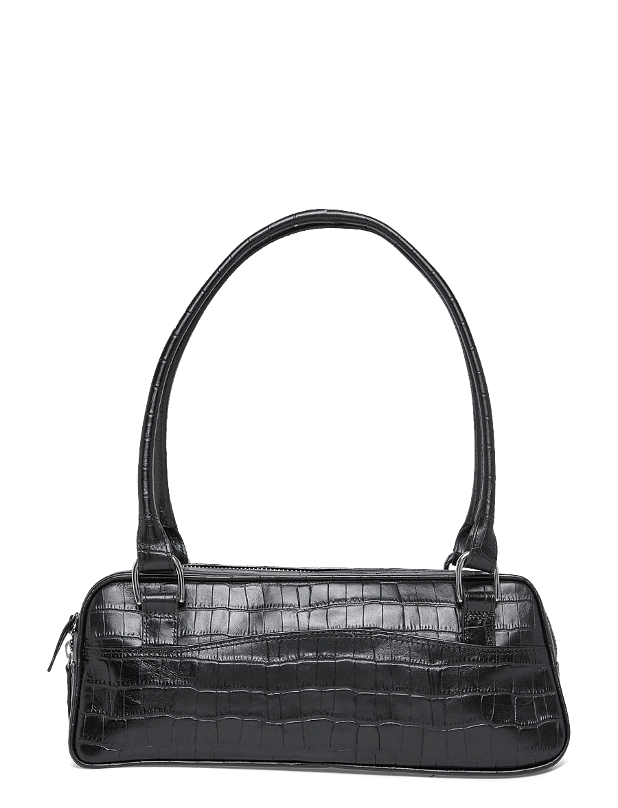 VAGABOND - NOMI MINI - modetrends - black - 1
