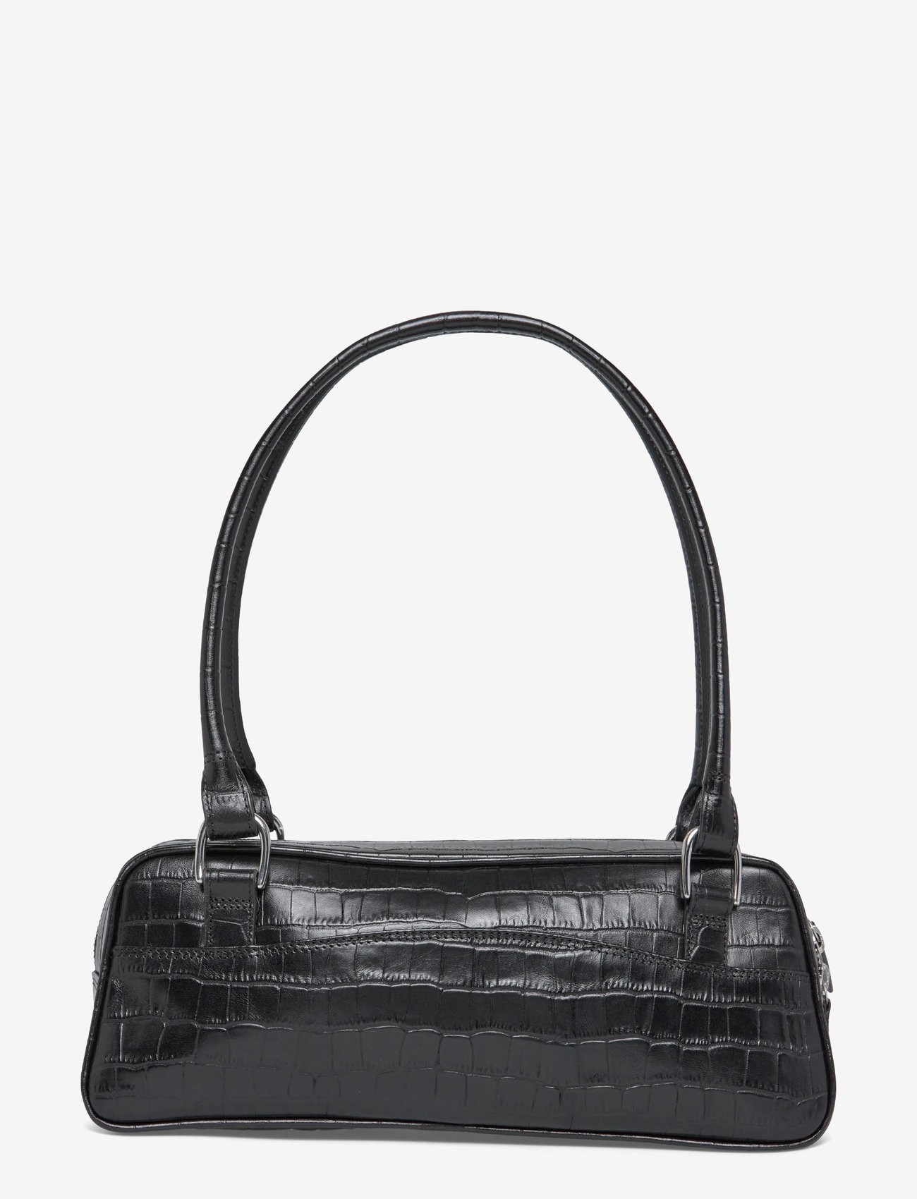 VAGABOND - NOMI MINI - modetrends - black - 1