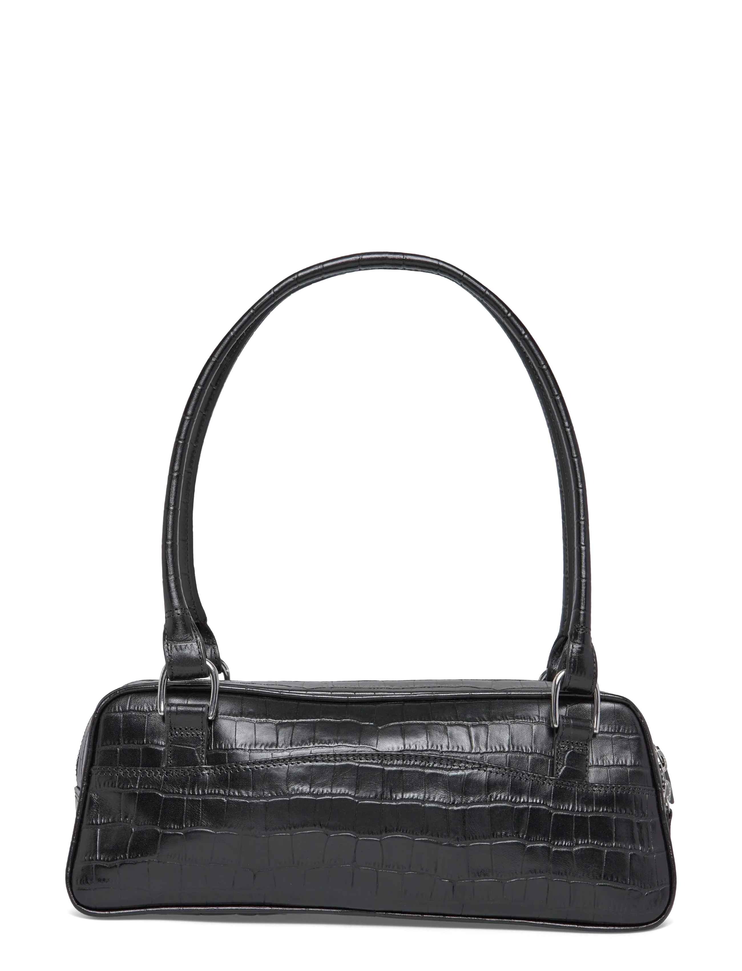 VAGABOND - NOMI MINI - modetrends - black - 1