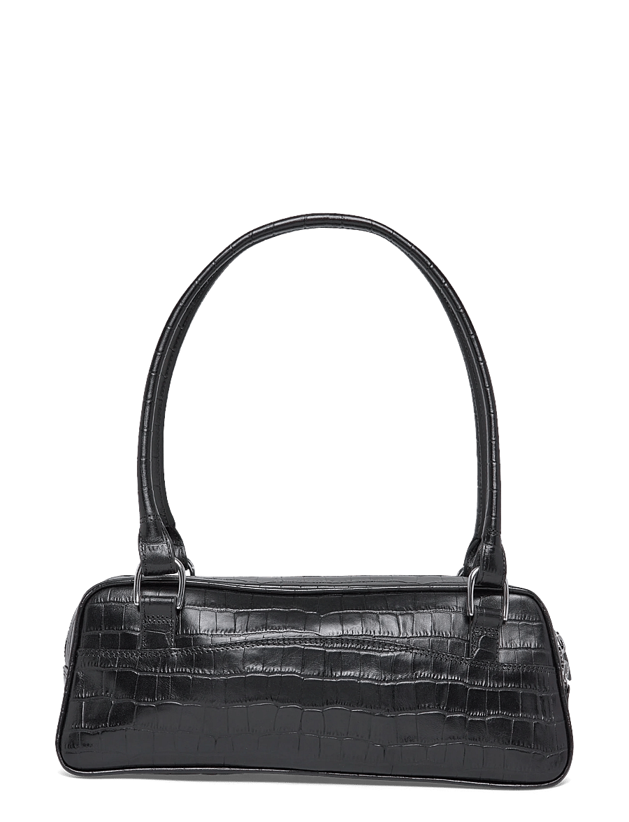 VAGABOND - NOMI MINI - modetrends - black - 2