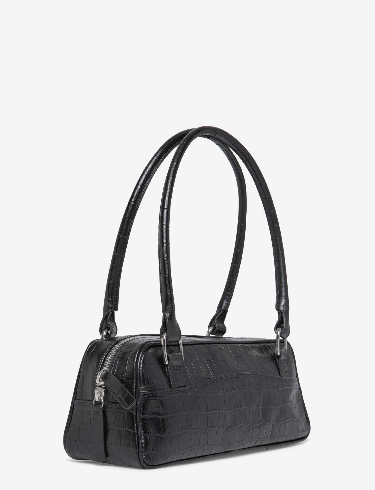 VAGABOND - NOMI MINI - modetrends - black - 2