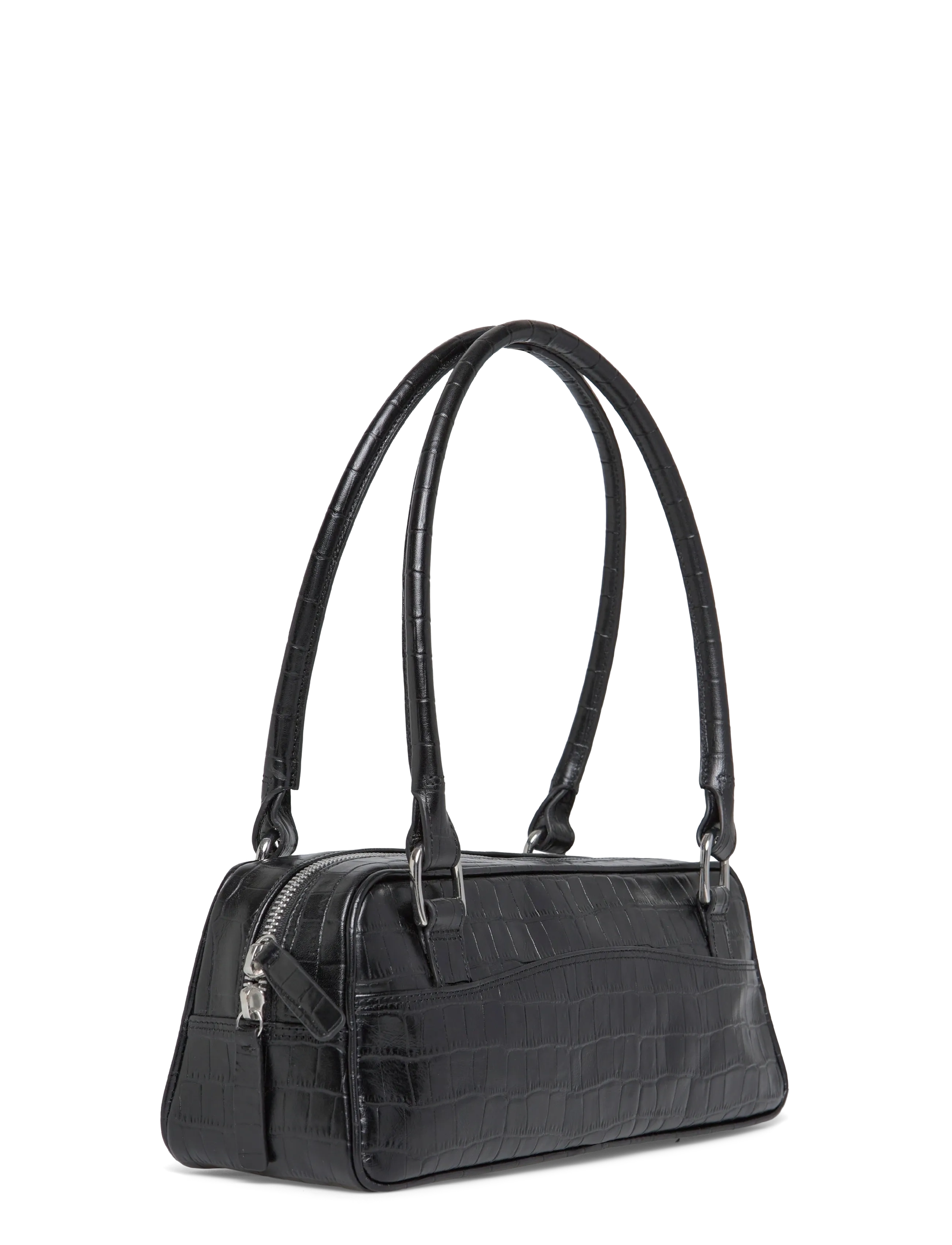 VAGABOND - NOMI MINI - modetrends - black - 2
