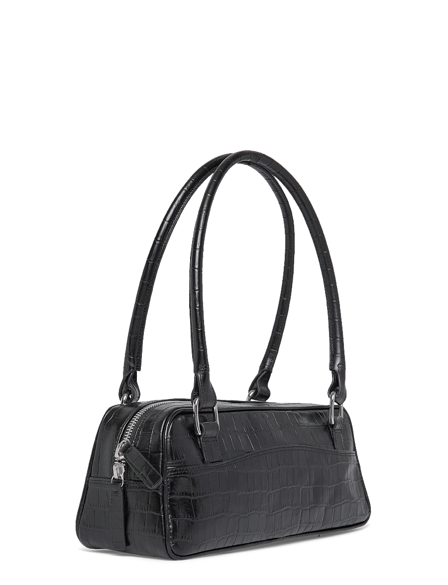 VAGABOND - NOMI MINI - modetrends - black - 3