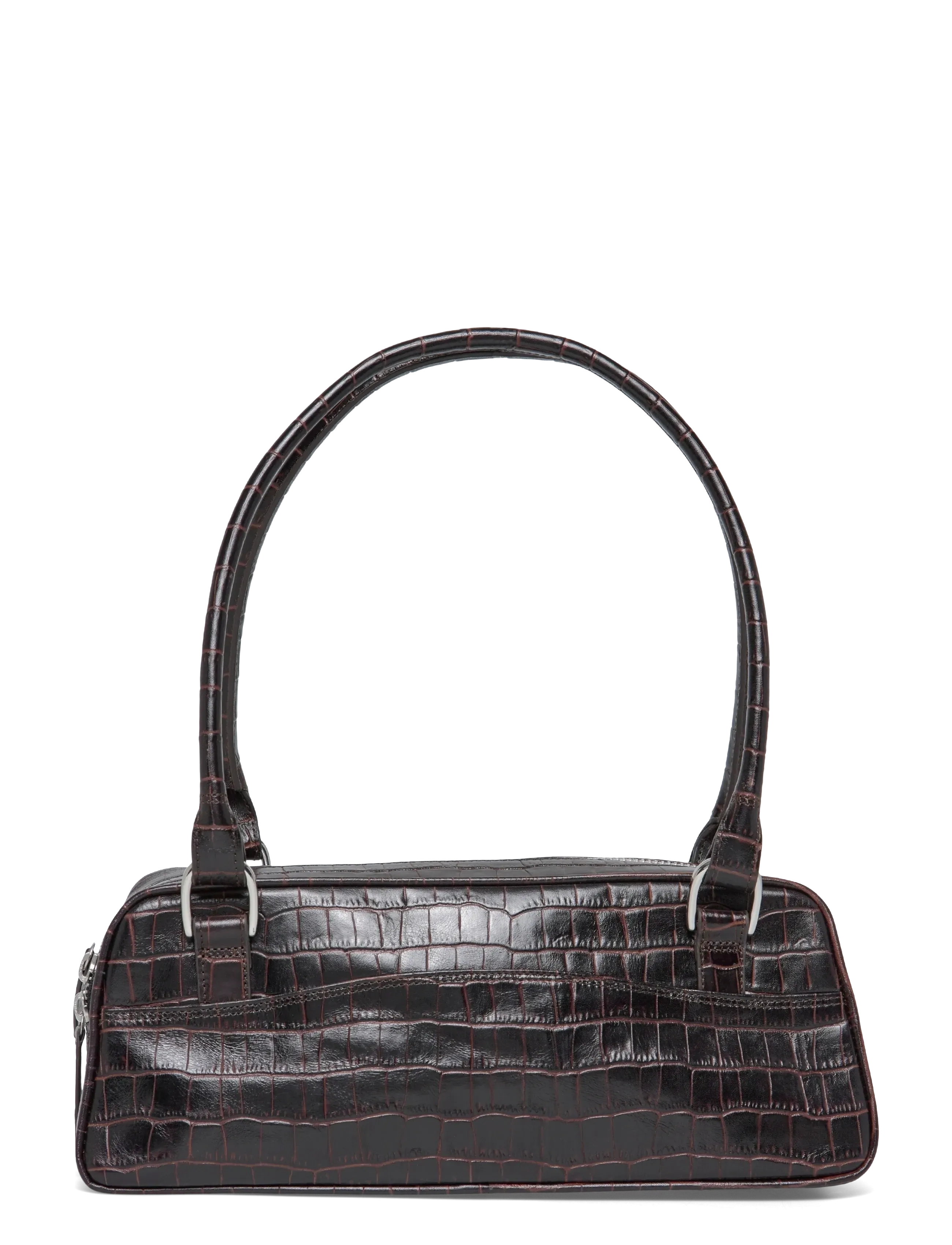 VAGABOND NOMI MINI - Officewear - BROWN / brown