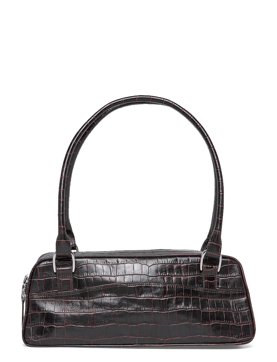 VAGABOND - NOMI MINI - moetrendid - brown - 1