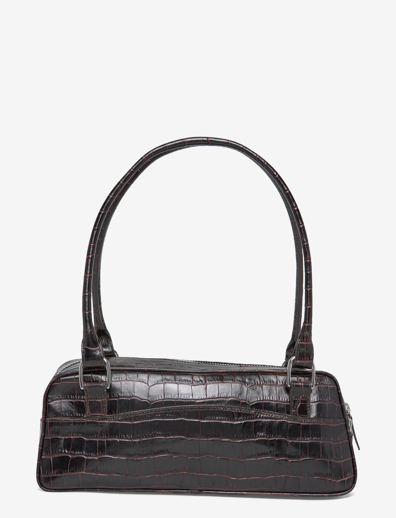 VAGABOND - NOMI MINI - besondere anlässe - brown - 1