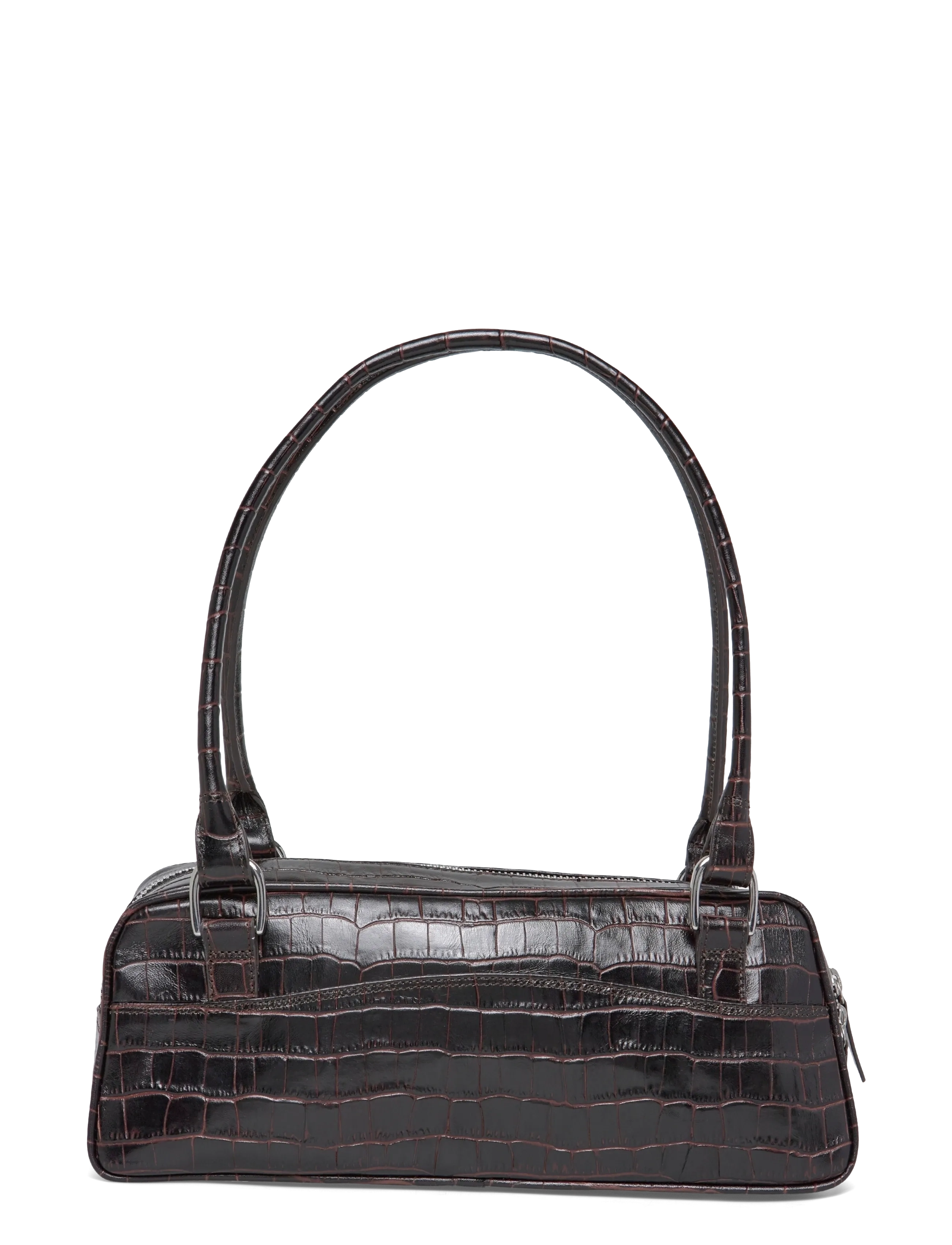 VAGABOND - NOMI MINI - modetrends - brown - 2
