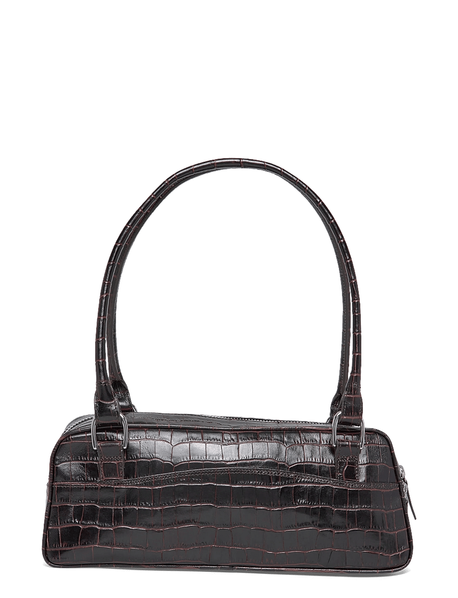 VAGABOND - NOMI MINI - moetrendid - brown - 2