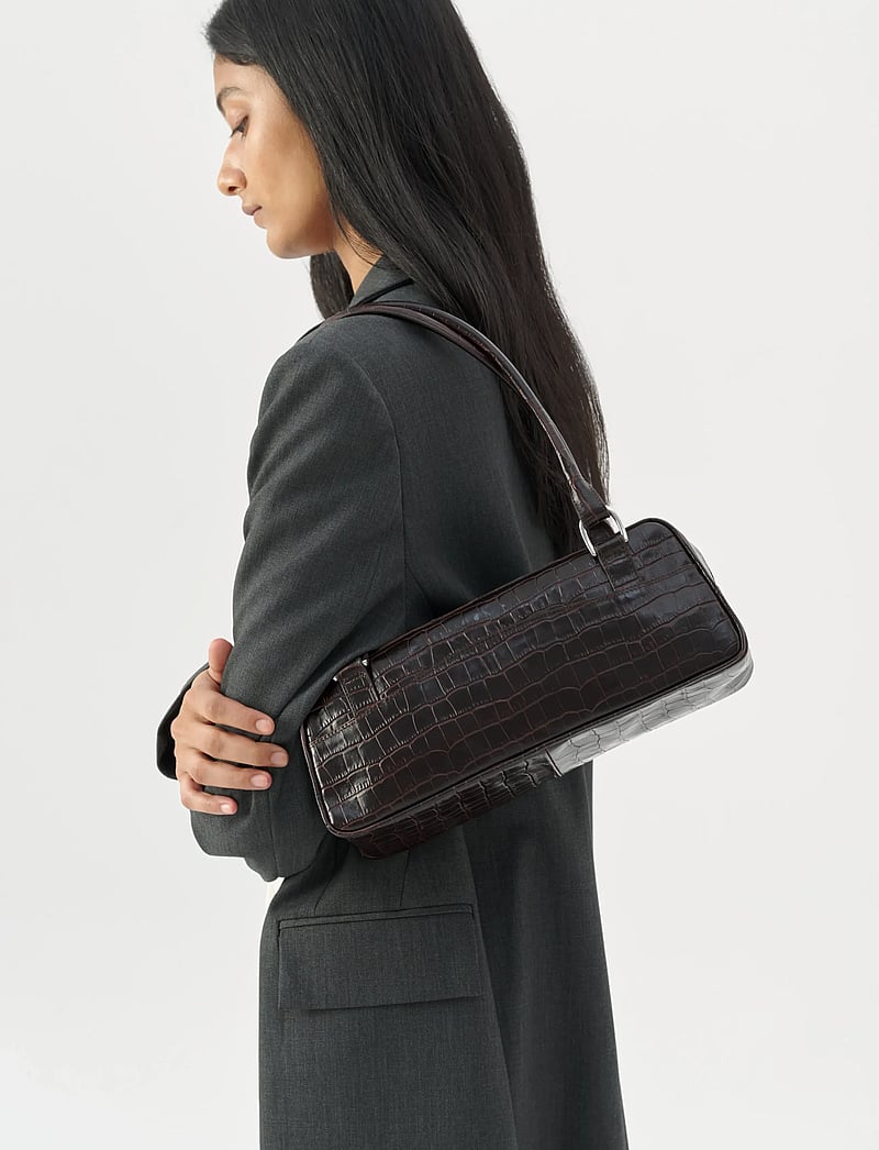 VAGABOND - NOMI MINI - special occasions - brown - 0