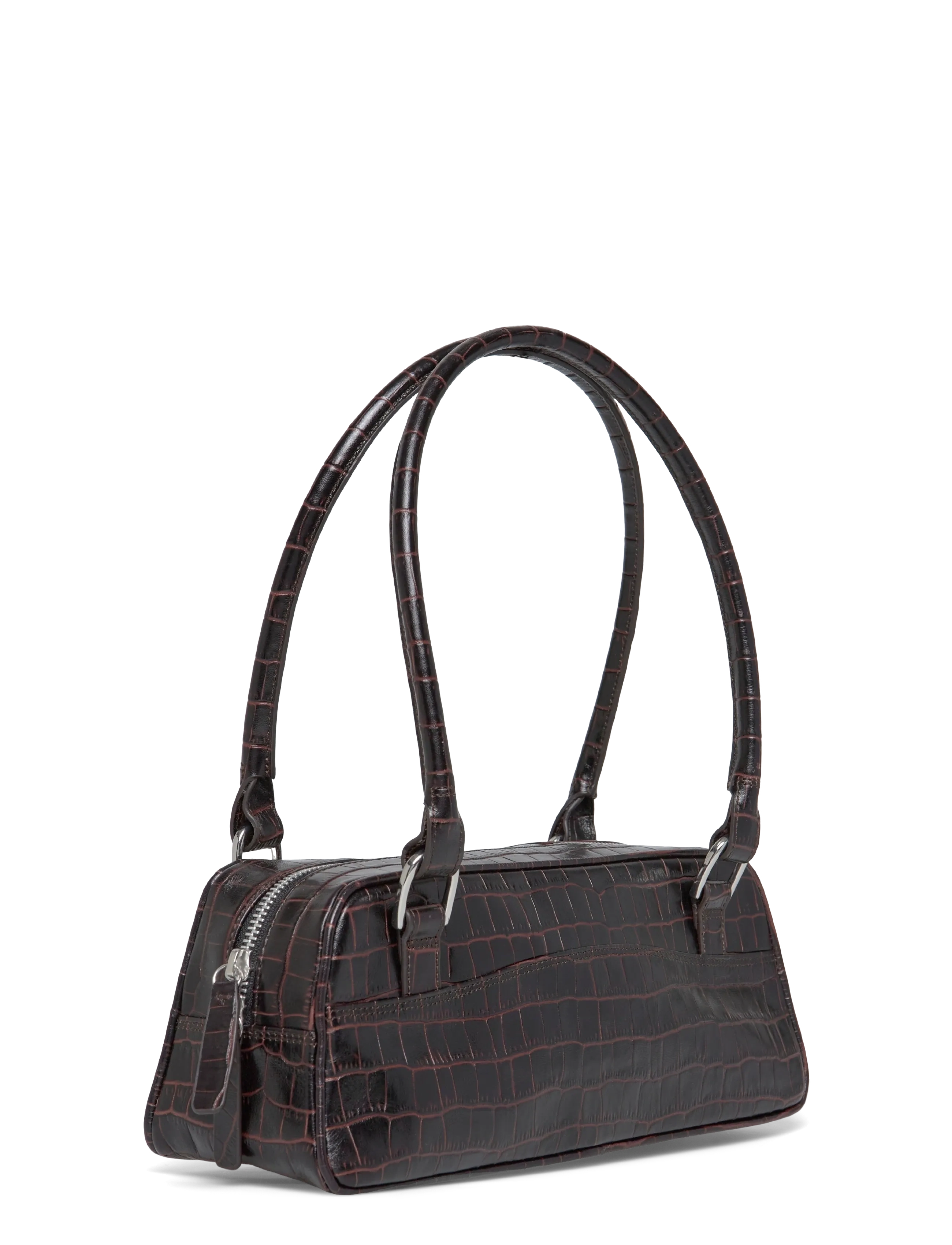 VAGABOND - NOMI MINI - modetrends - brown - 3