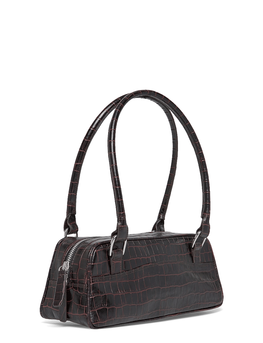 VAGABOND - NOMI MINI - moetrendid - brown - 3