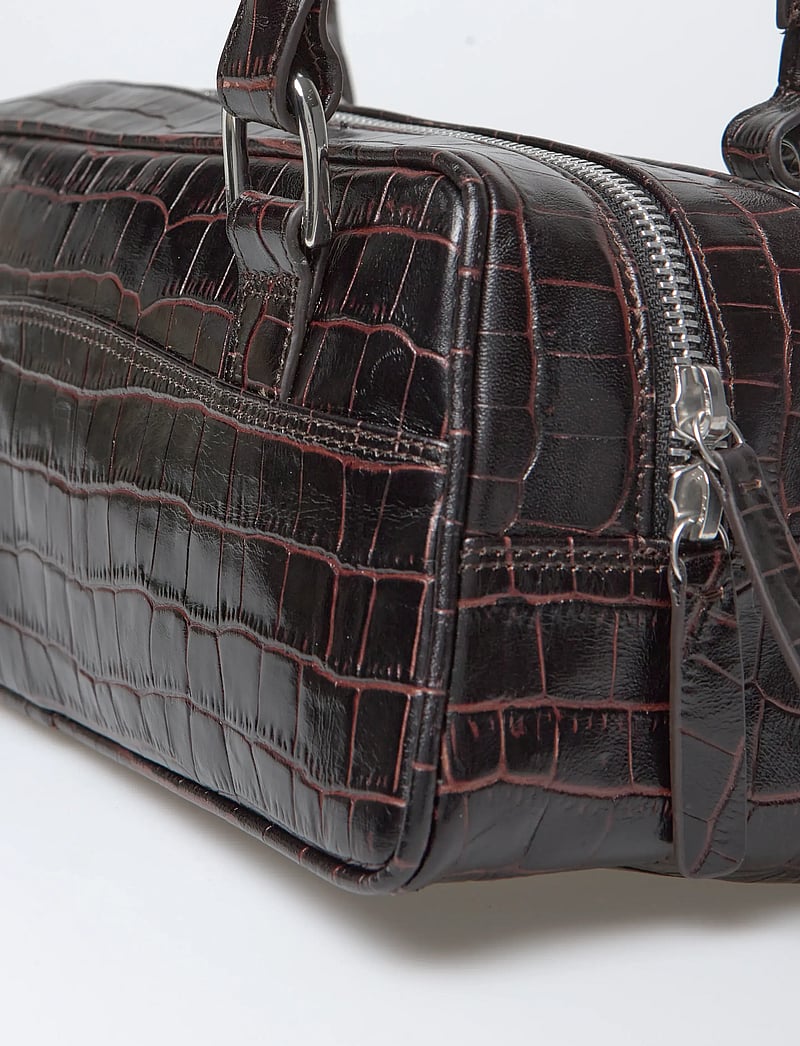 VAGABOND - NOMI MINI - besondere anlässe - brown - 4