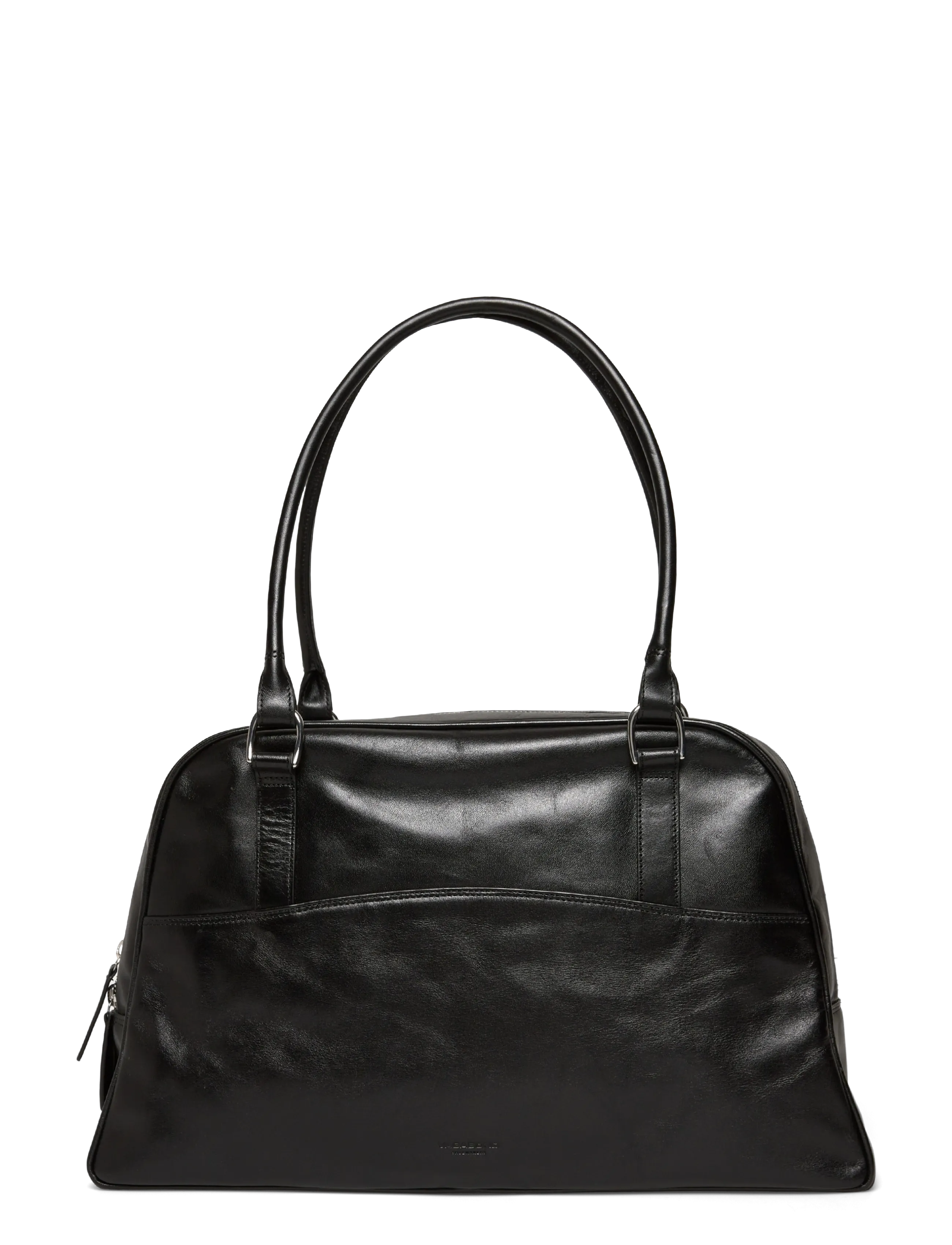 VAGABOND NOMI - Officewear - BLACK / black