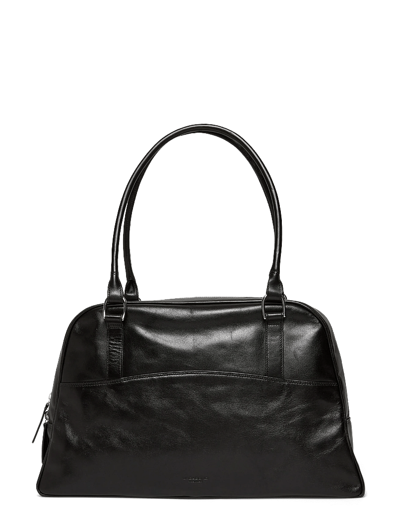 VAGABOND - NOMI - special occasions - black - 1