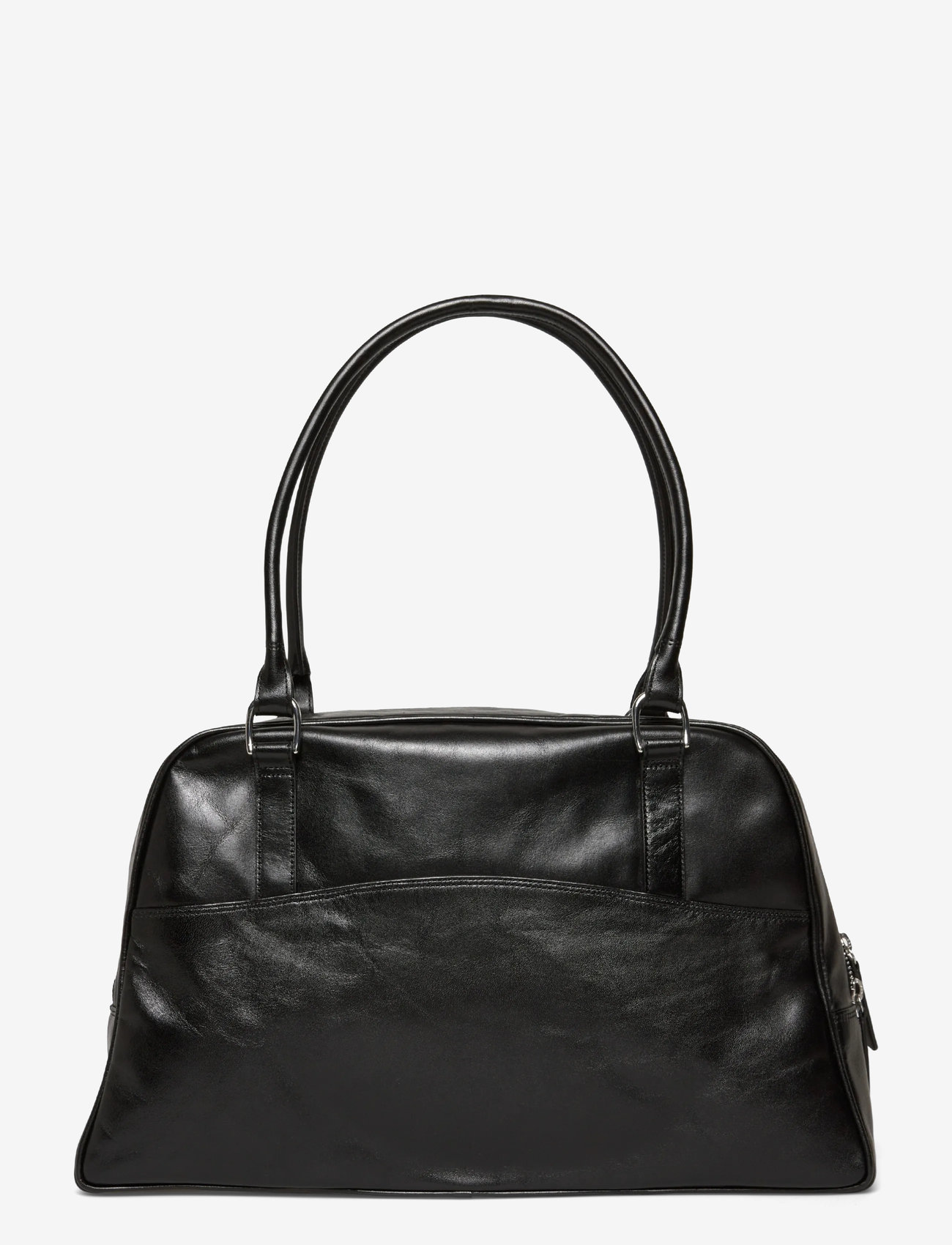 VAGABOND - NOMI - særlige begivenheder - black - 2