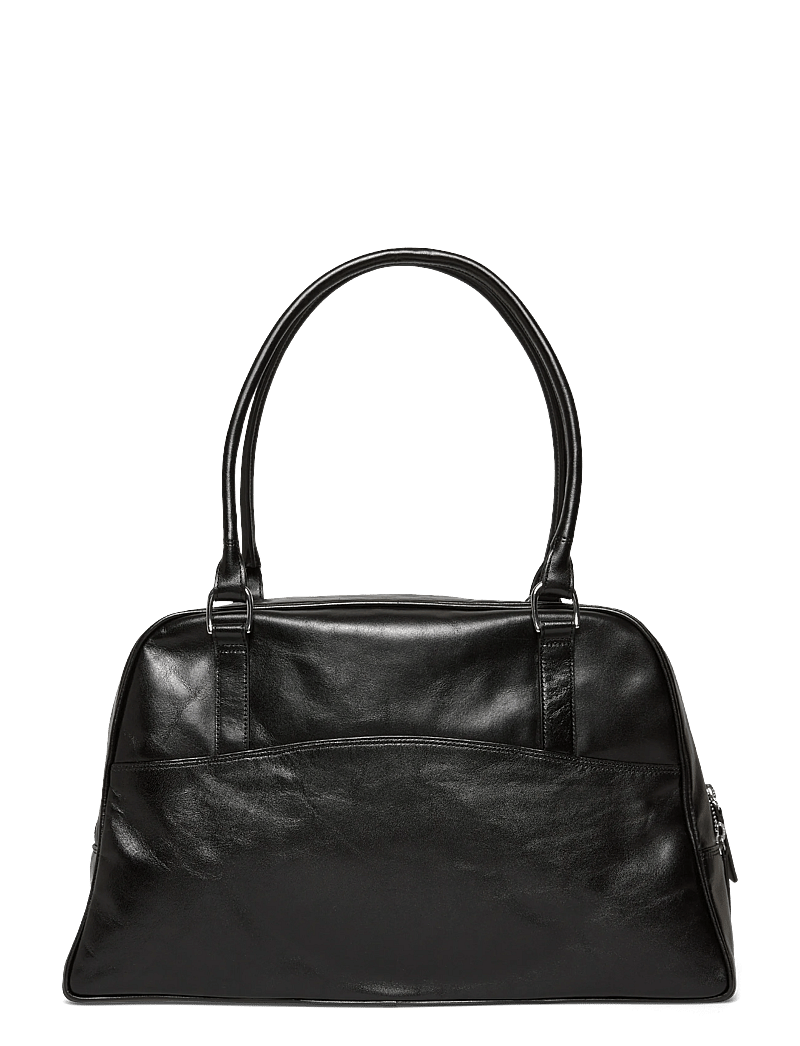 VAGABOND - NOMI - special occasions - black - 2