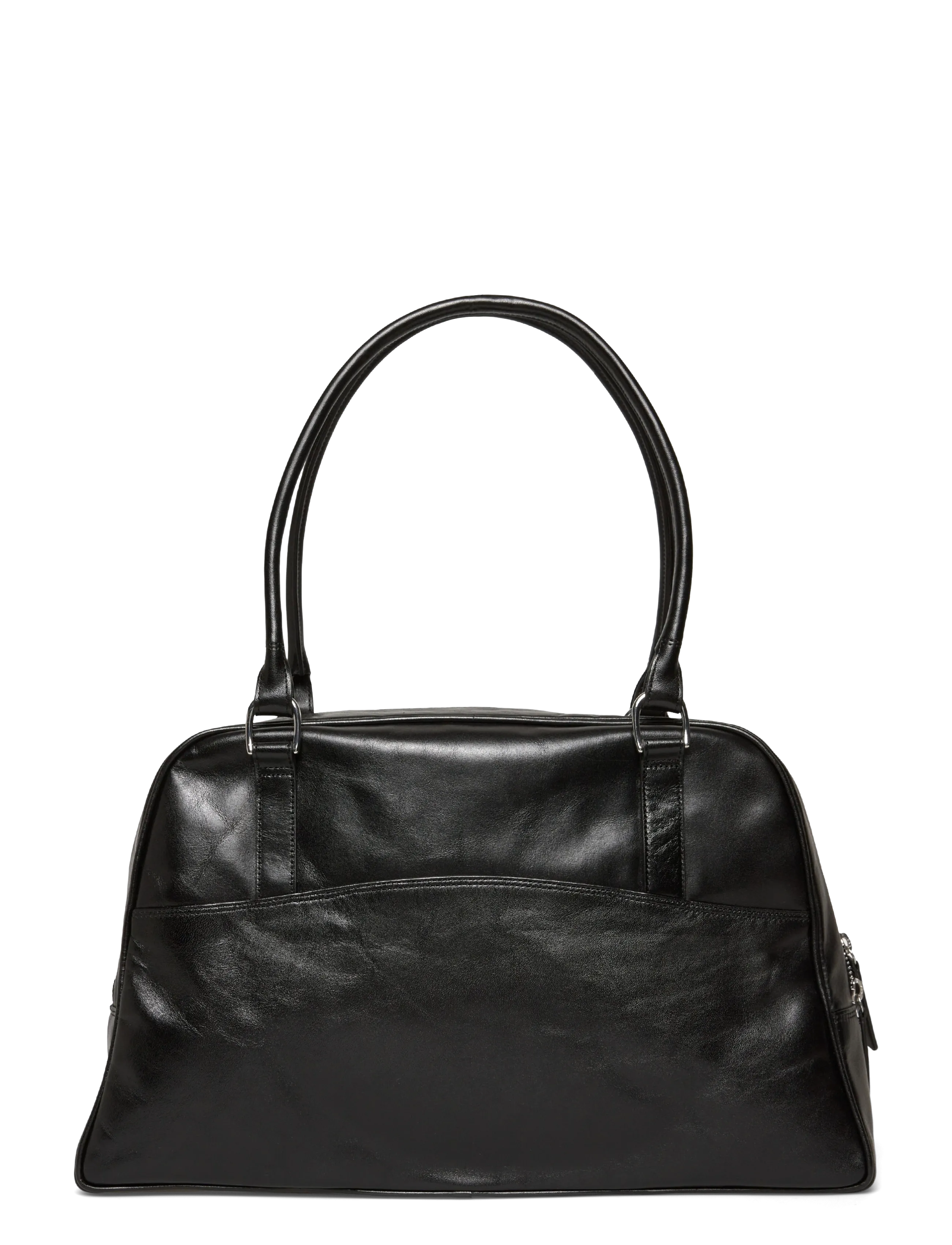 VAGABOND - NOMI - besondere anlässe - black - 2