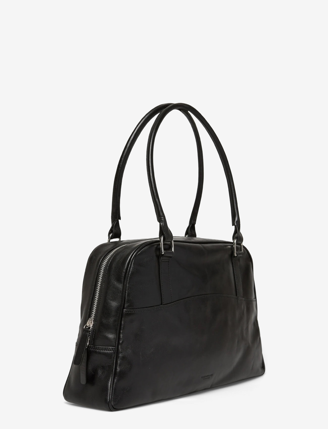 VAGABOND - NOMI - særlige begivenheder - black - 3