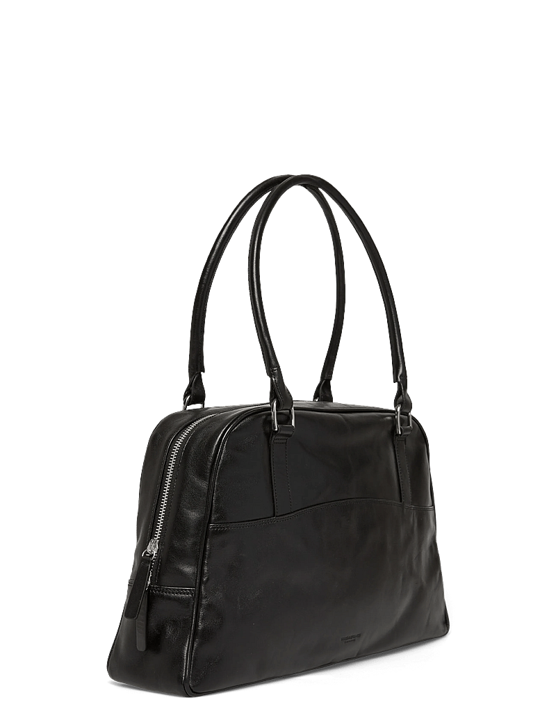 VAGABOND - NOMI - special occasions - black - 3