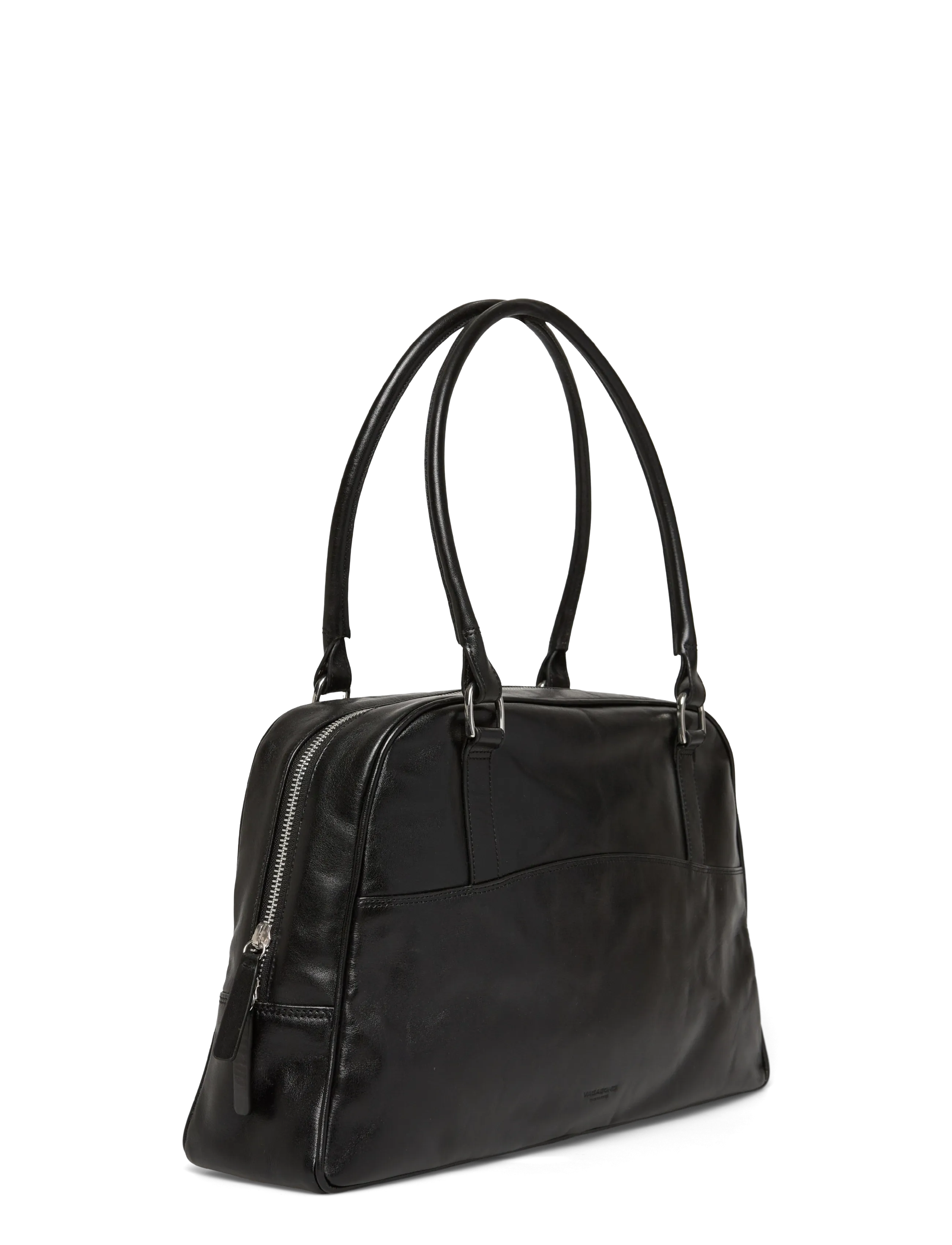 VAGABOND - NOMI - besondere anlässe - black - 3