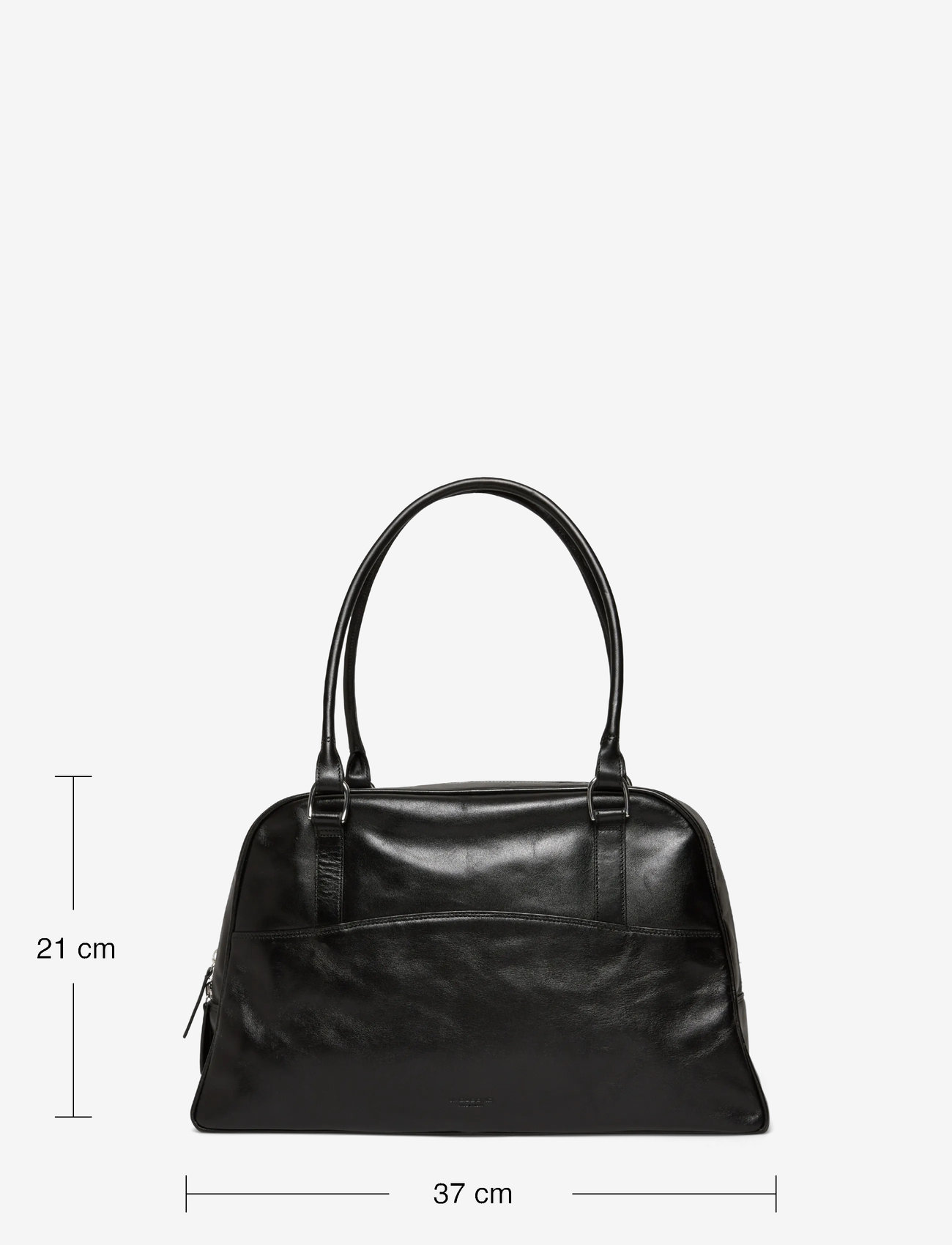 VAGABOND - NOMI - særlige begivenheder - black - 4