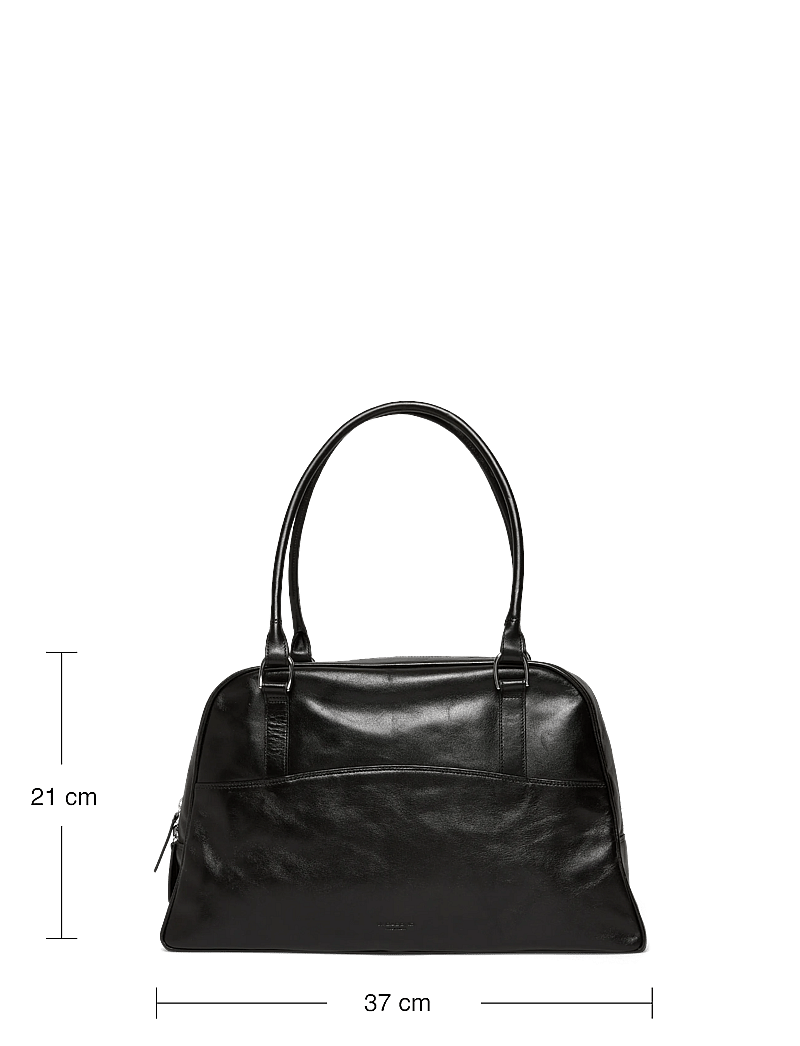 VAGABOND - NOMI - special occasions - black - 4