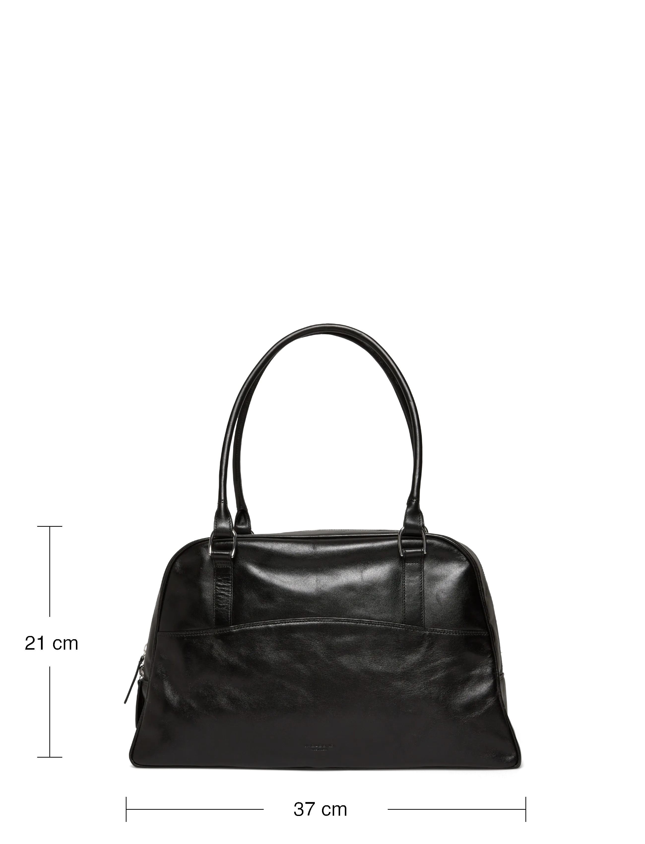 VAGABOND - NOMI - special occasions - black - 4