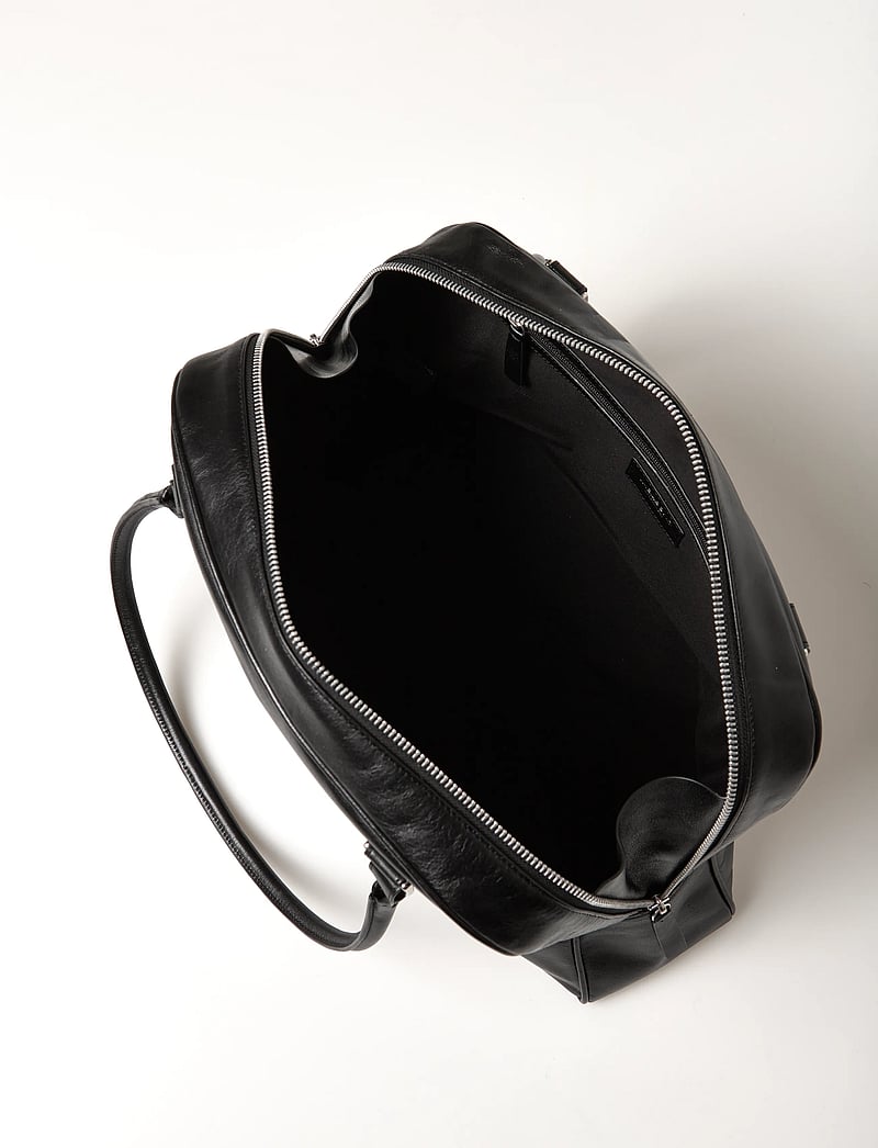 VAGABOND - NOMI - special occasions - black - 5