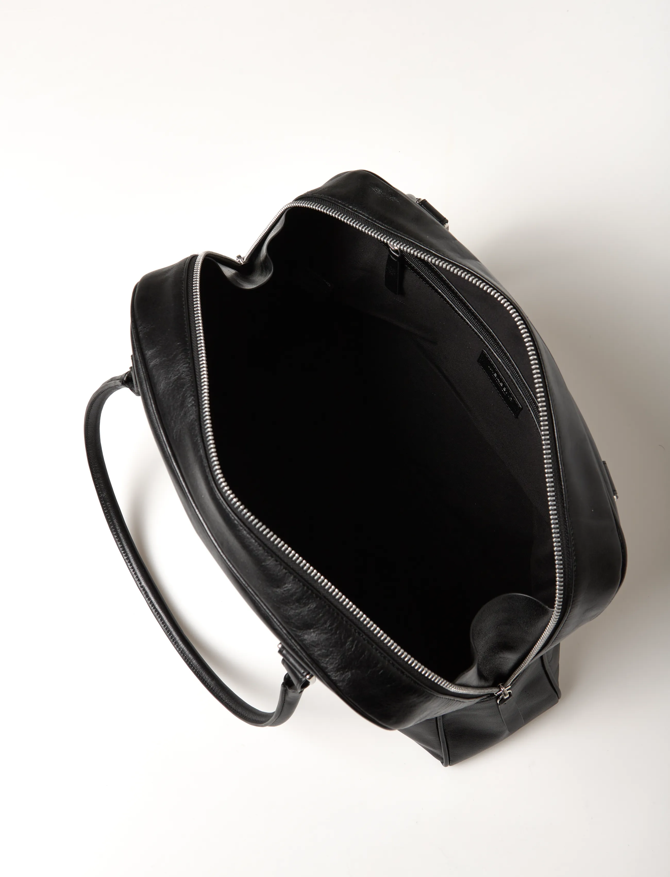 VAGABOND - NOMI - besondere anlässe - black - 5