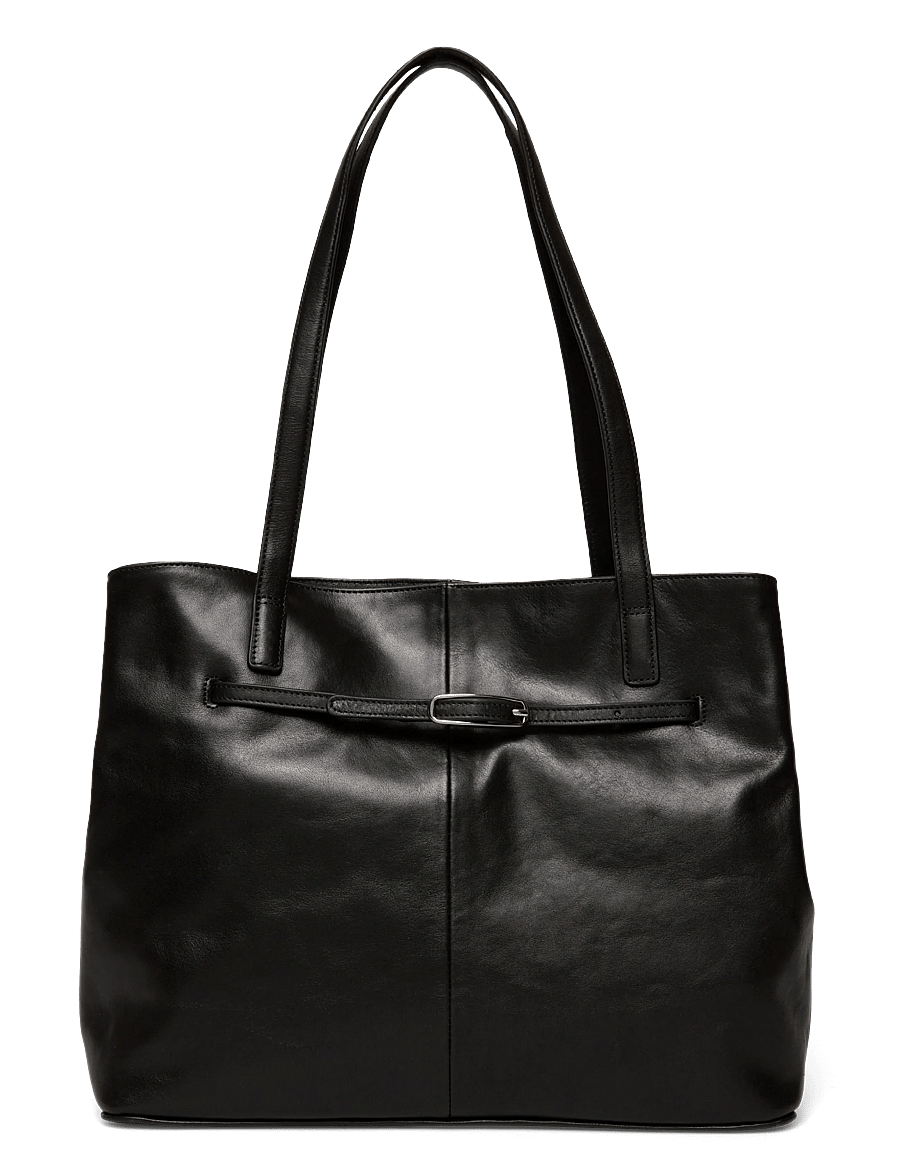 VAGABOND - CANNES MID - særlige begivenheder - black - 1