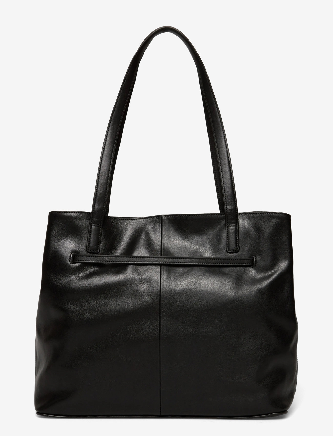 VAGABOND - CANNES MID - besondere anlässe - black - 1