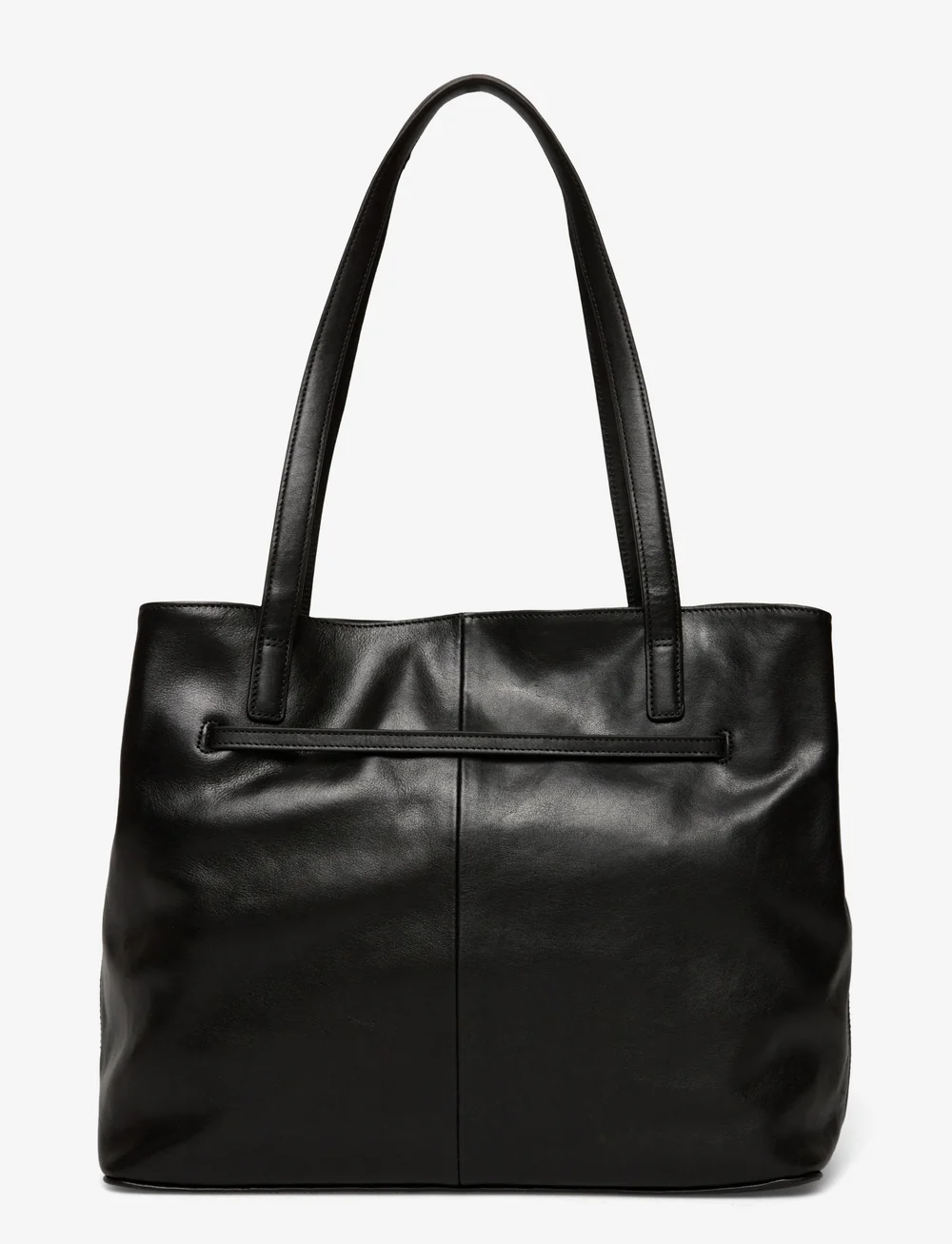 VAGABOND - CANNES MID - besondere anlässe - black - 1