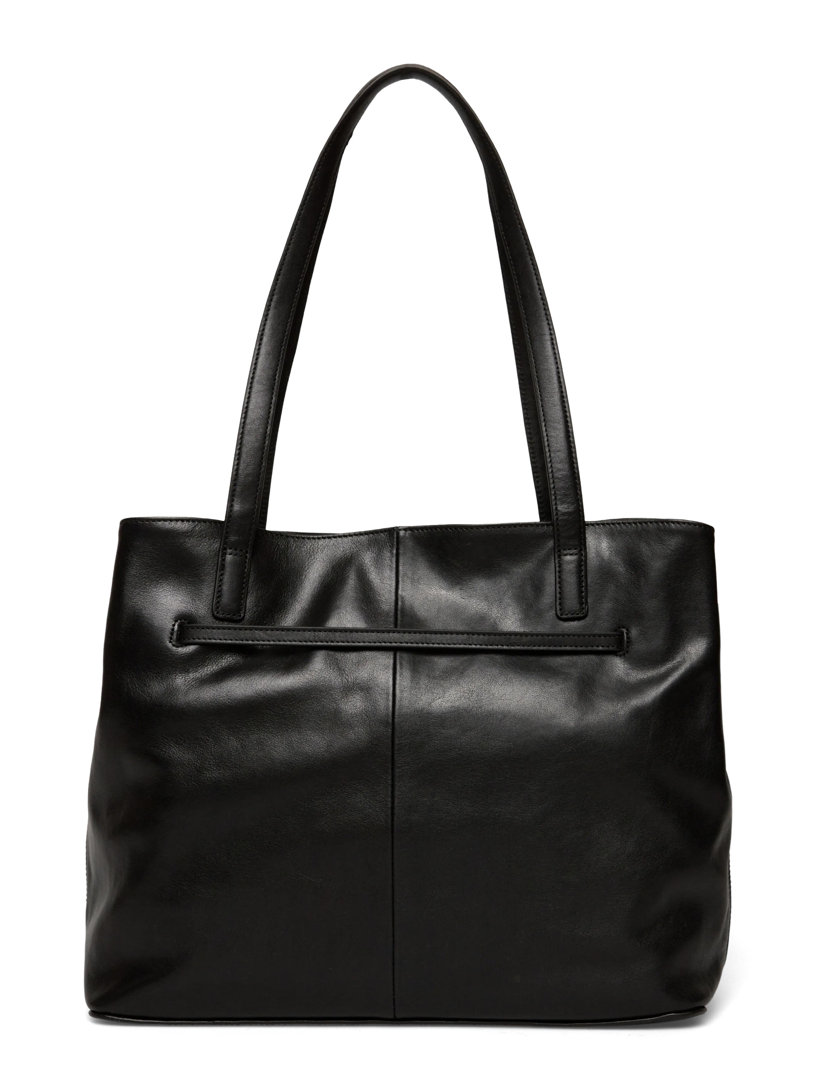 VAGABOND - CANNES MID - black - 2