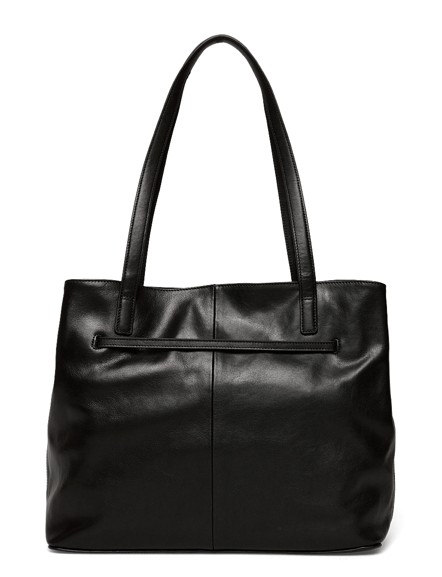 VAGABOND - CANNES MID - særlige begivenheder - black - 2
