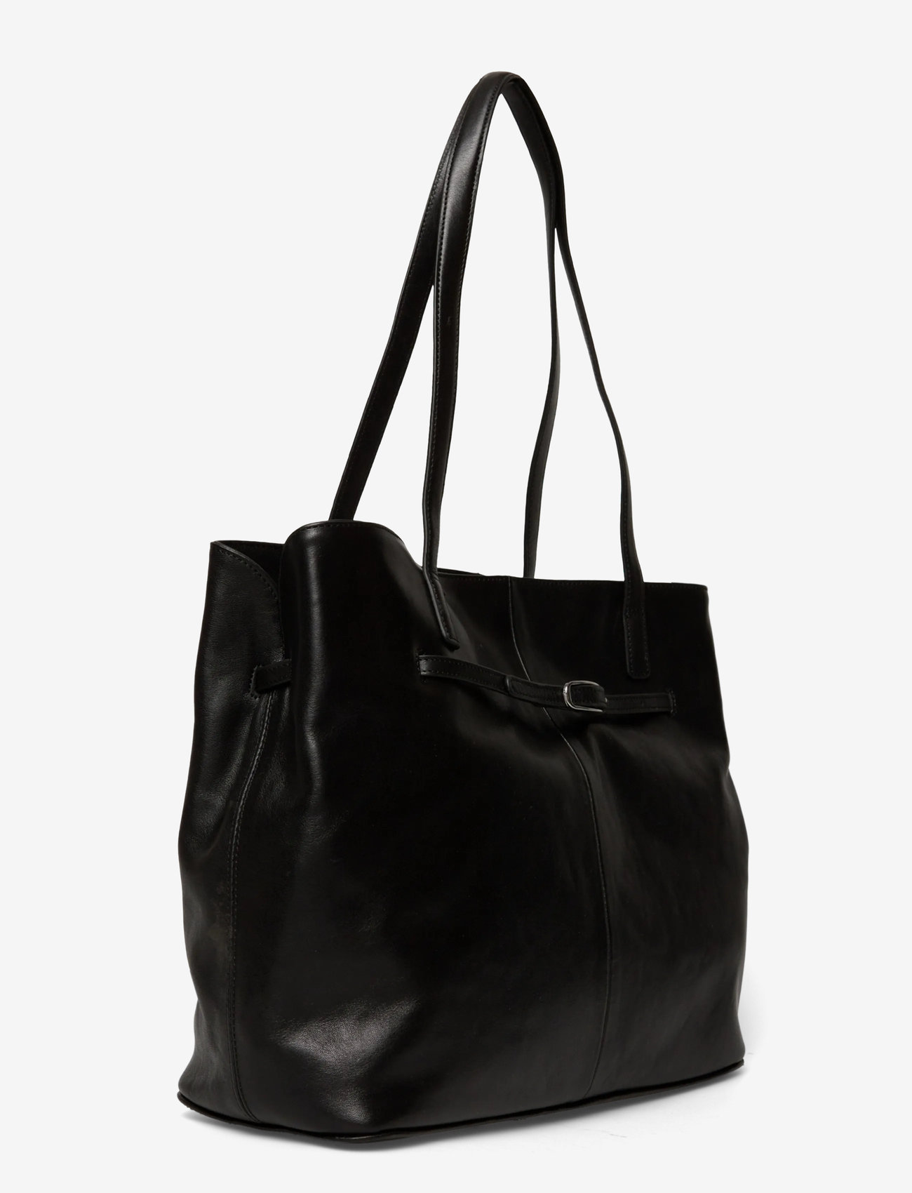 VAGABOND - CANNES MID - besondere anlässe - black - 2