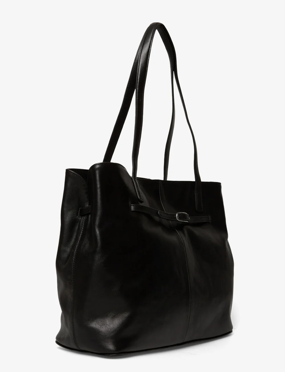 VAGABOND - CANNES MID - besondere anlässe - black - 2