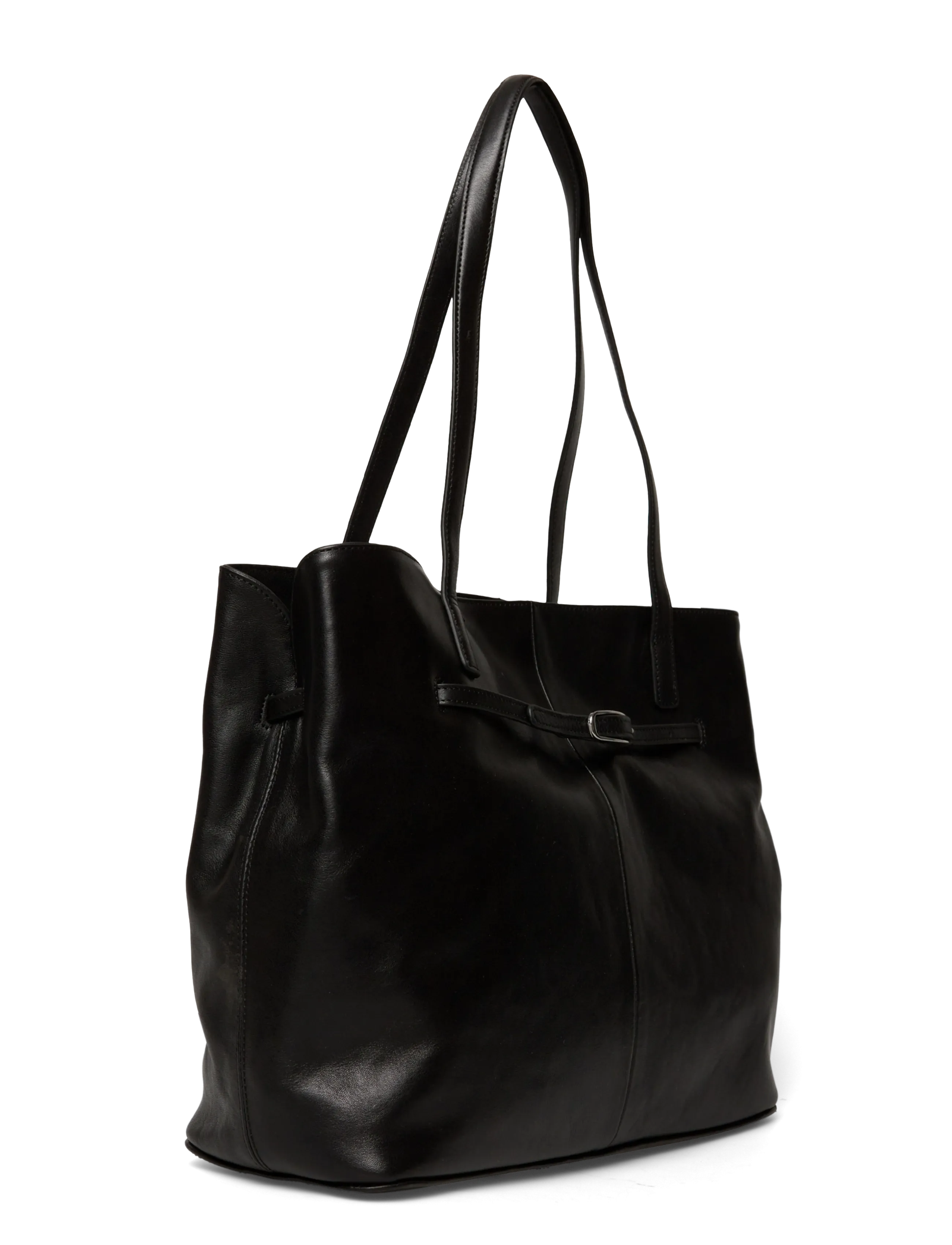 VAGABOND - CANNES MID - black - 3