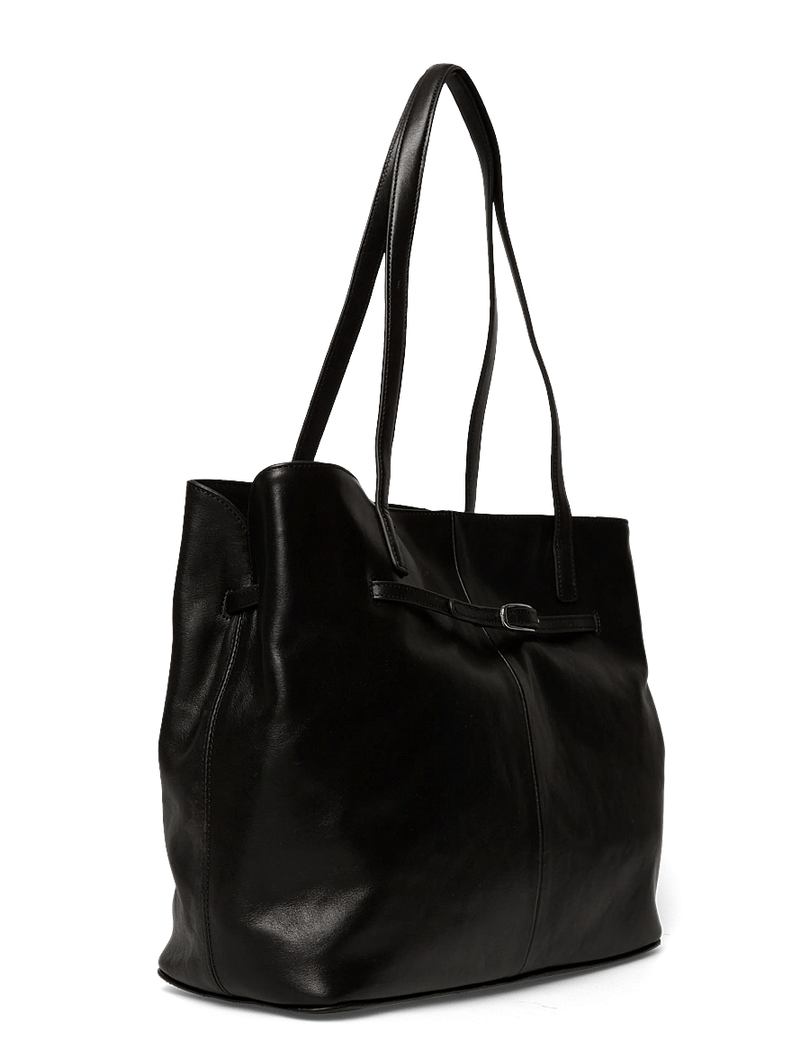VAGABOND - CANNES MID - særlige begivenheder - black - 3