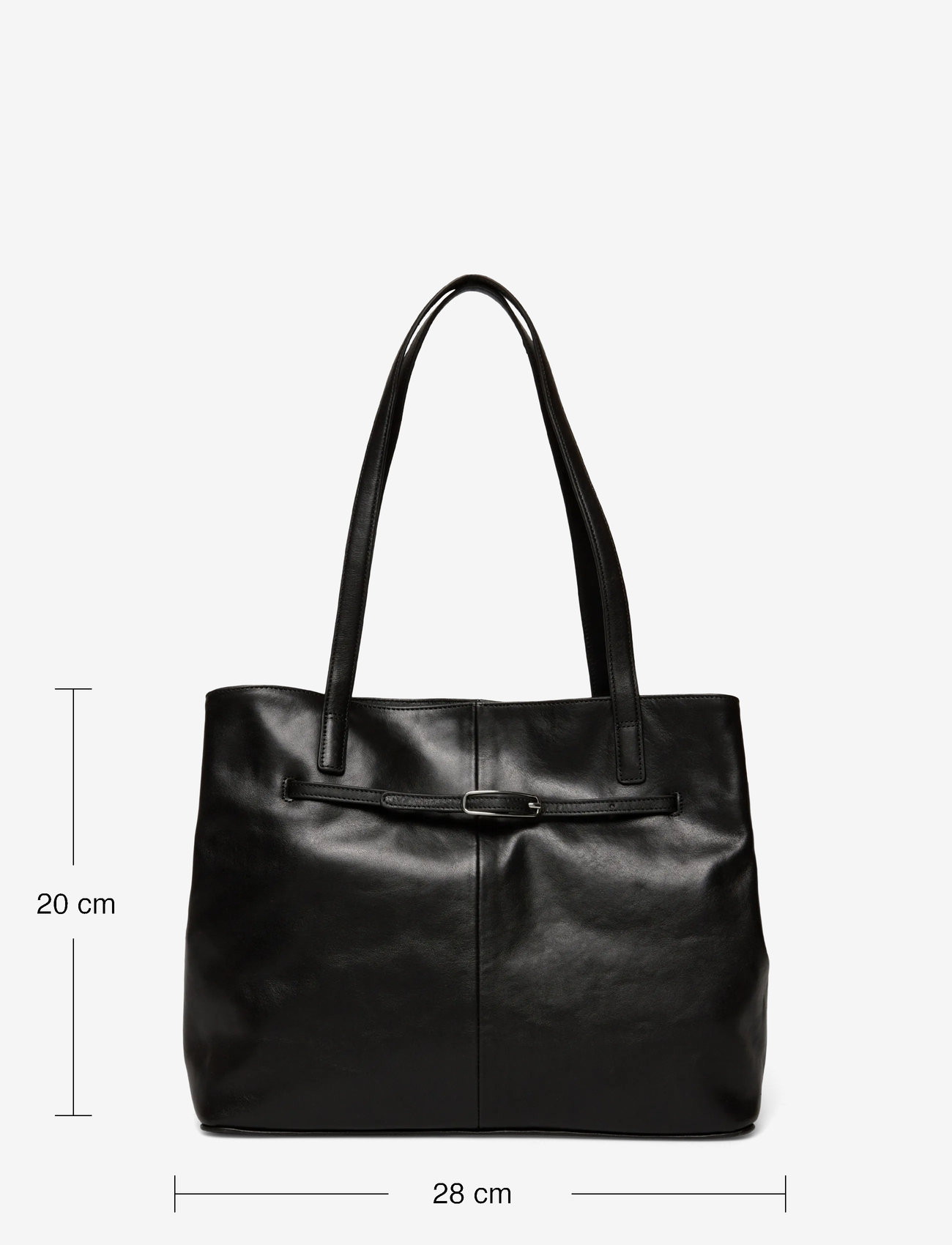 VAGABOND - CANNES MID - besondere anlässe - black - 3