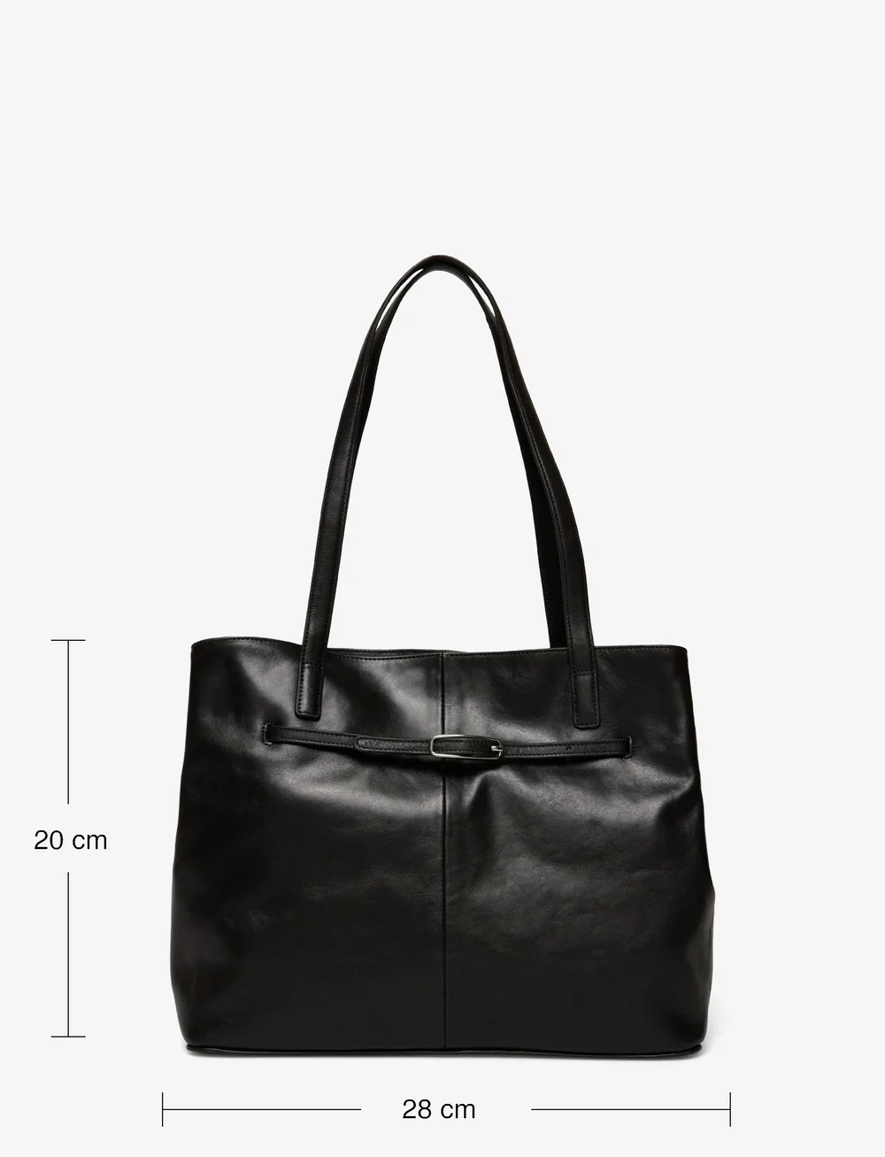 VAGABOND - CANNES MID - besondere anlässe - black - 3