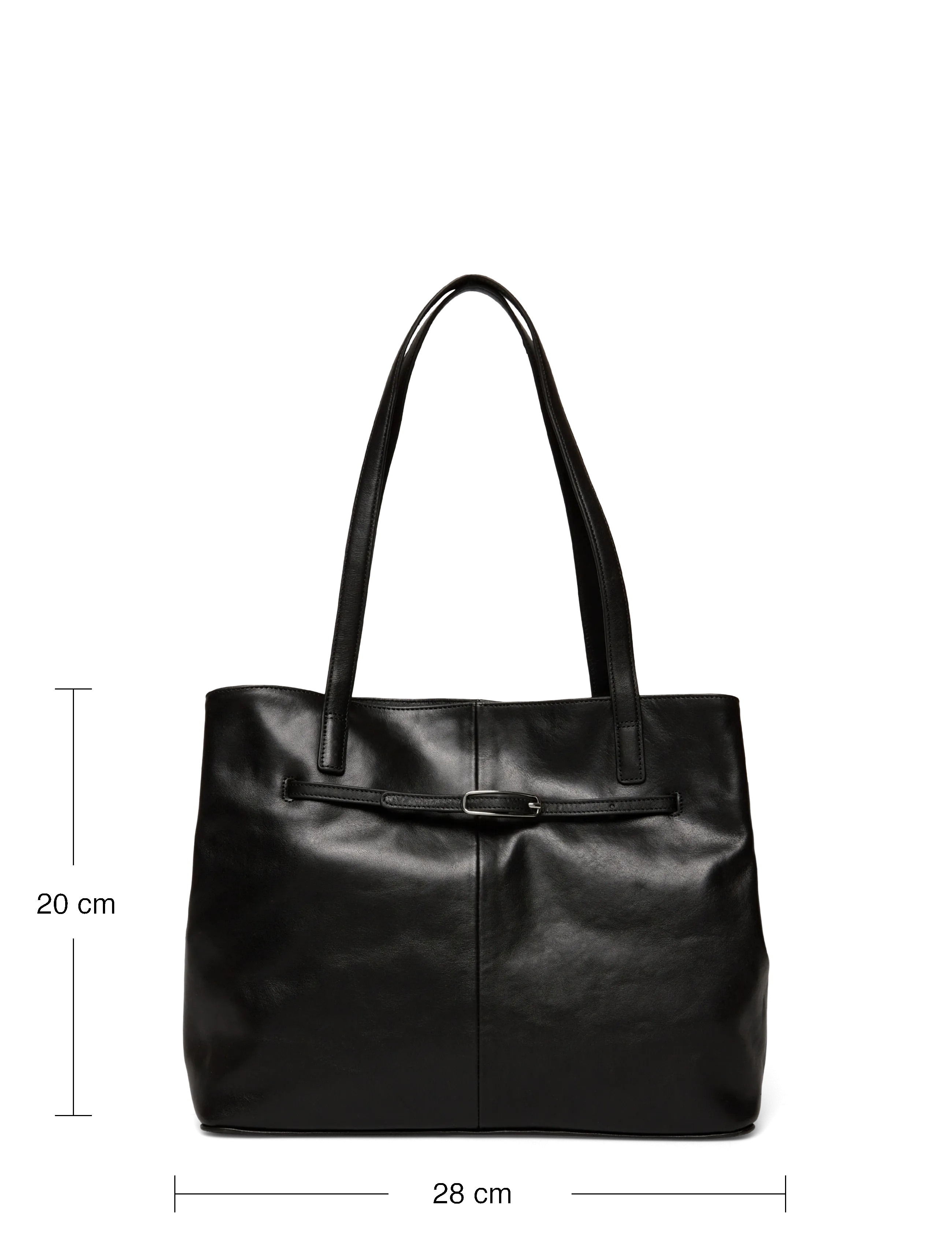 VAGABOND - CANNES MID - black - 4