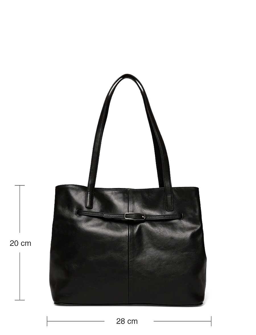 VAGABOND - CANNES MID - særlige begivenheder - black - 4