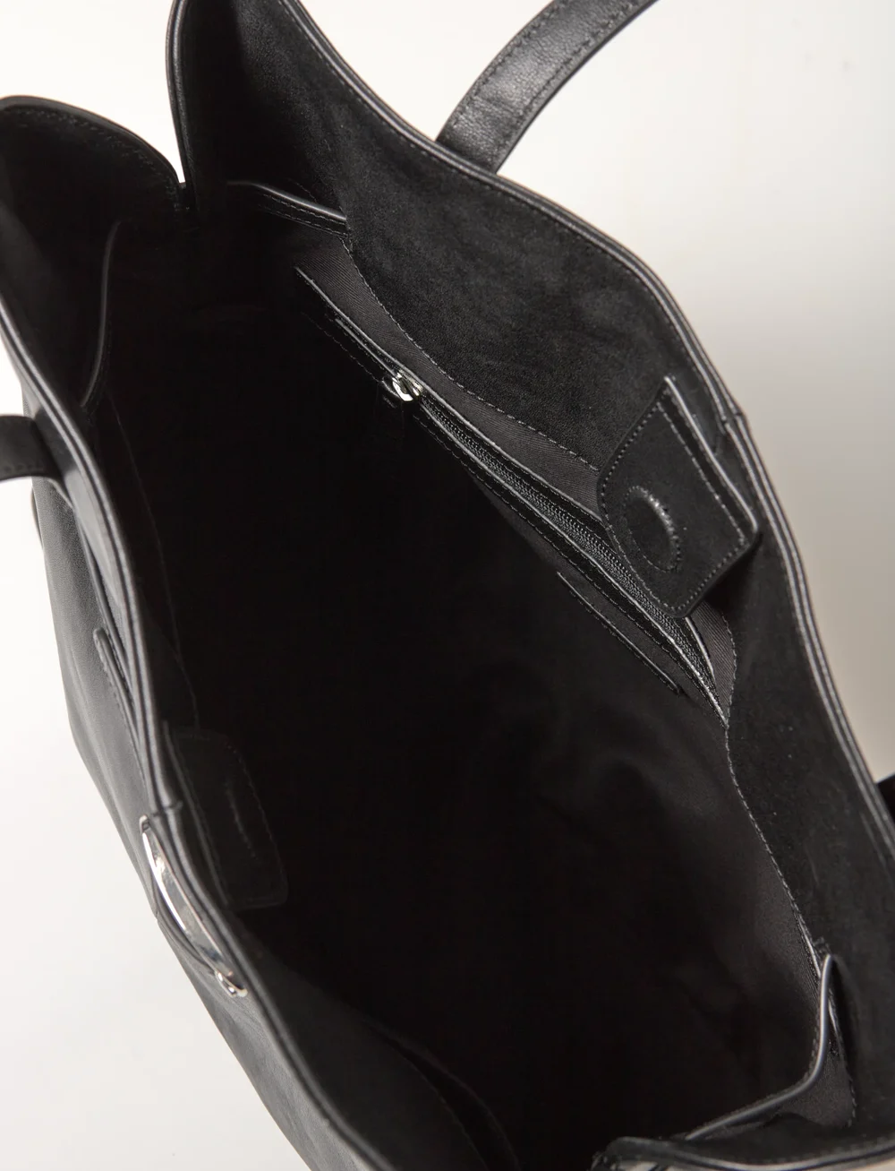 VAGABOND - CANNES MID - besondere anlässe - black - 4