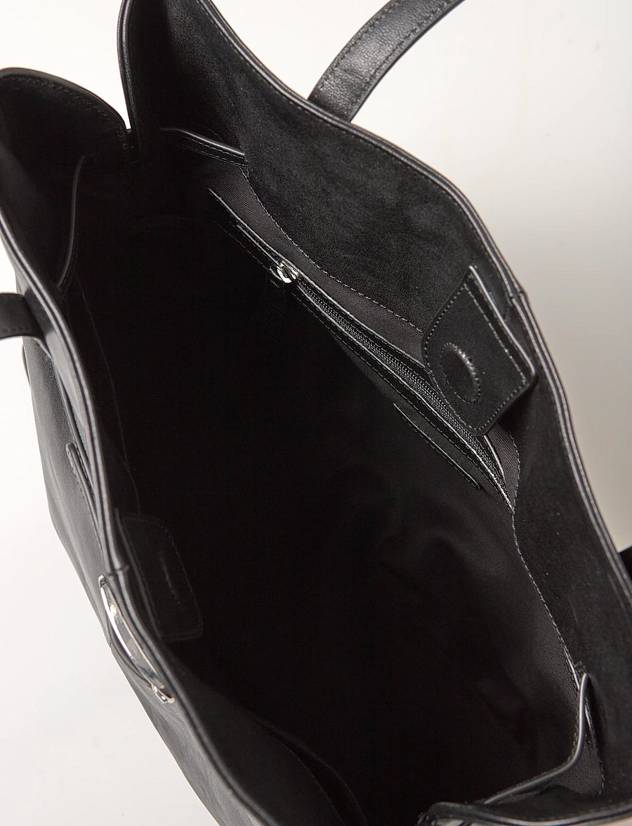 VAGABOND - CANNES MID - særlige begivenheder - black - 5
