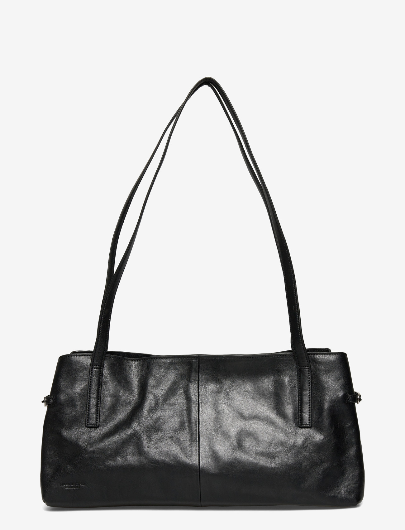 VAGABOND - CANNES MINI - besondere anlässe - black - 0