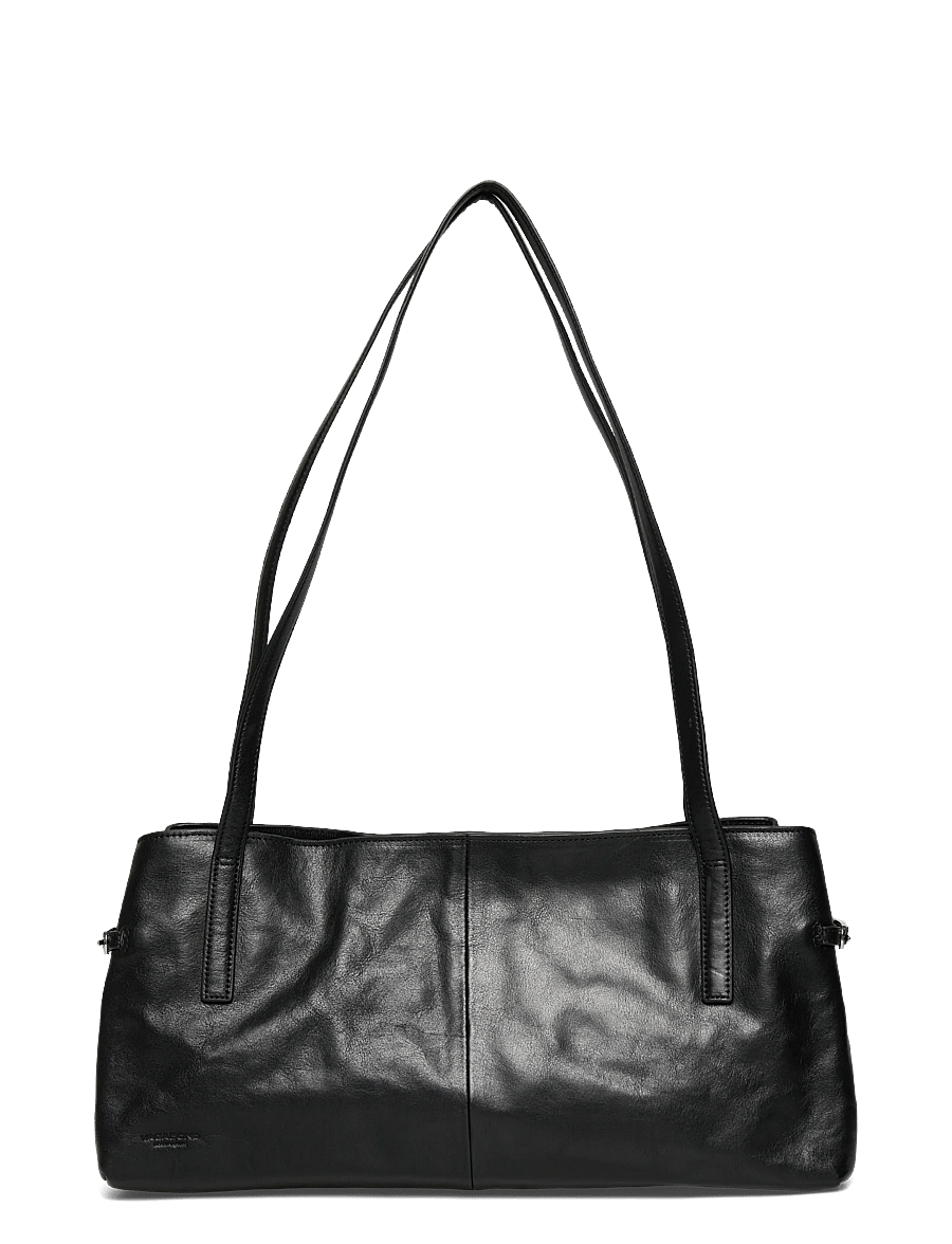 VAGABOND - CANNES MINI - modetrends - black - 0